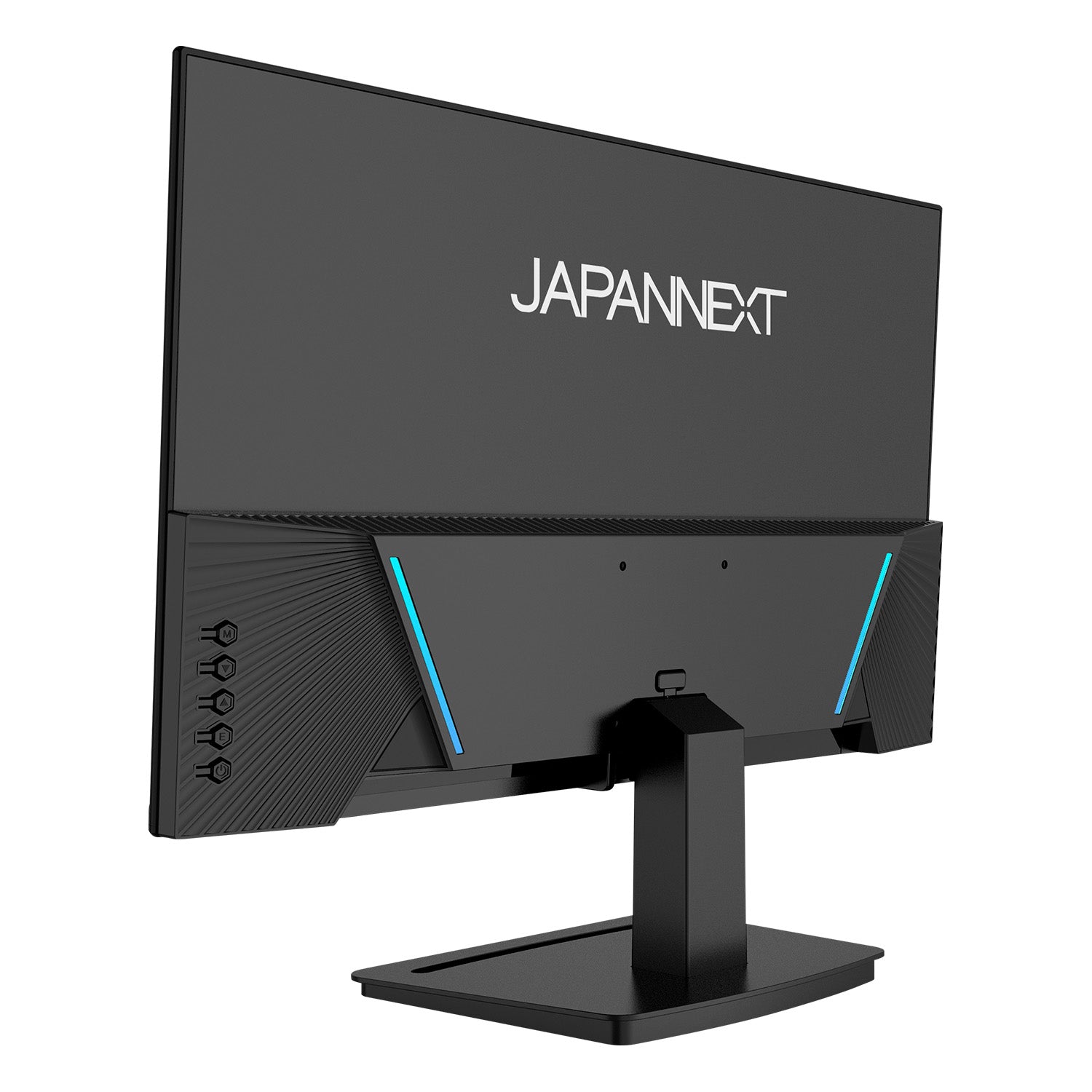 販路限定】 JAPANNEXT 23.8インチ IPSパネル搭載 120Hz対応 フルHD