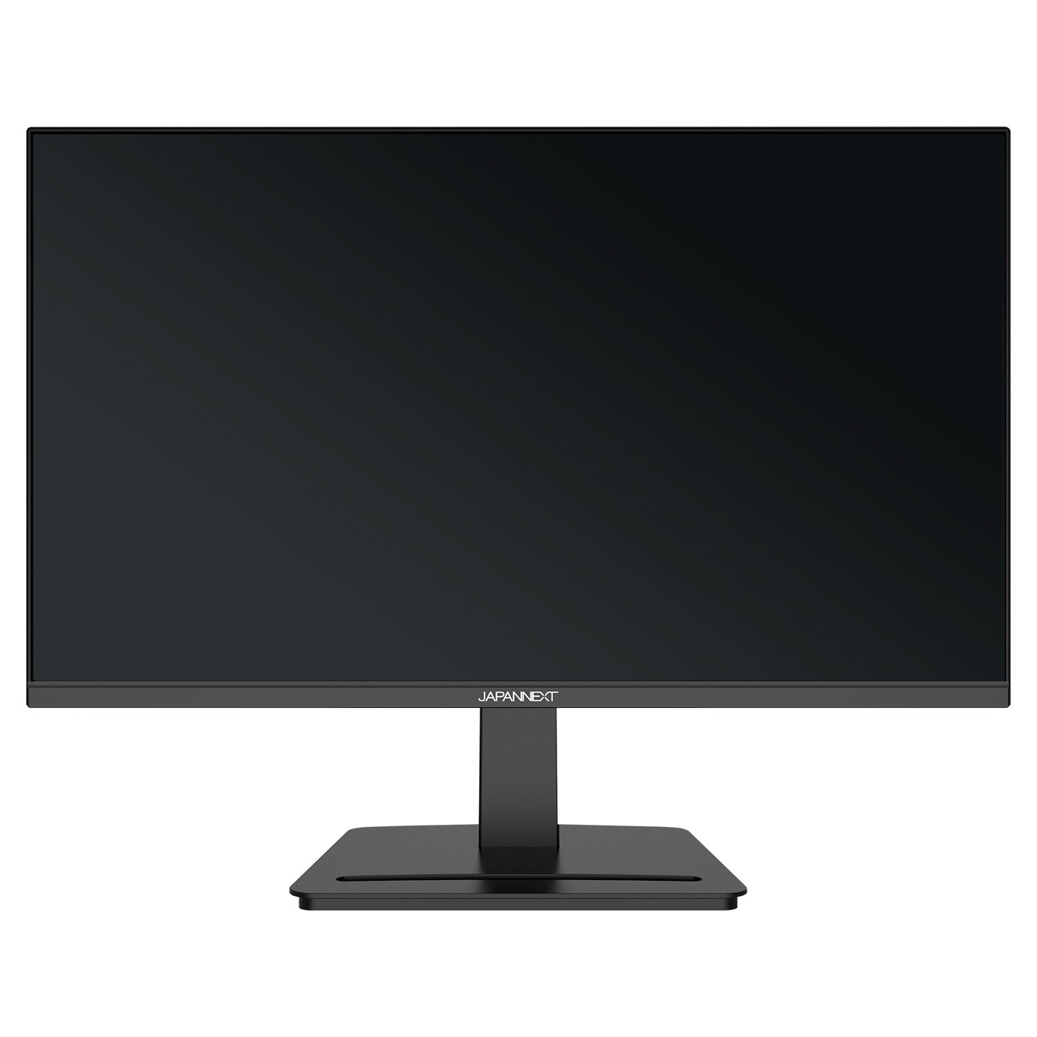 販路限定】 JAPANNEXT 23.8インチ IPSパネル搭載 120Hz対応 フルHD