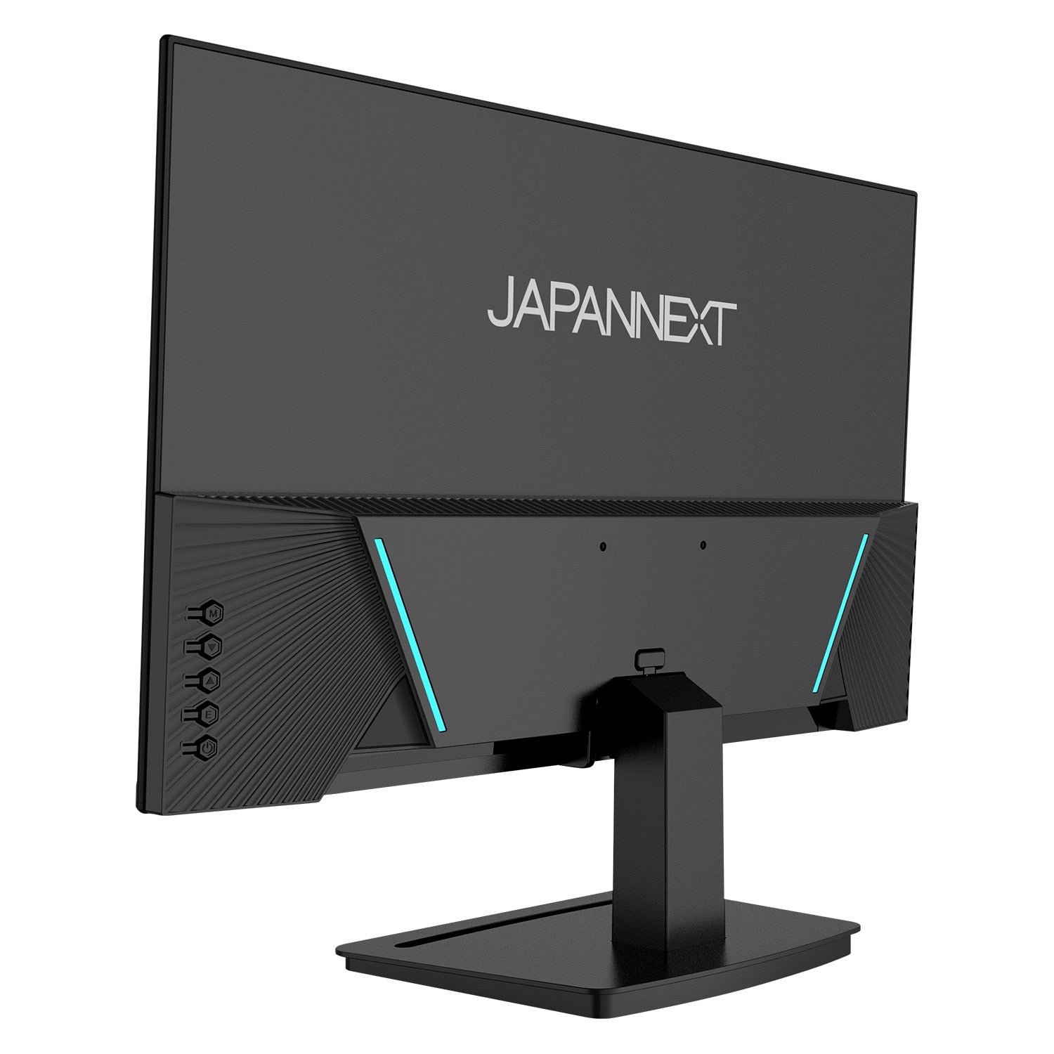 JAPANNEXT 23.8インチ JAPANNEXT（ジャパンネクスト） JAPANNEXT JN-Ei238G144F 23.8型 フル