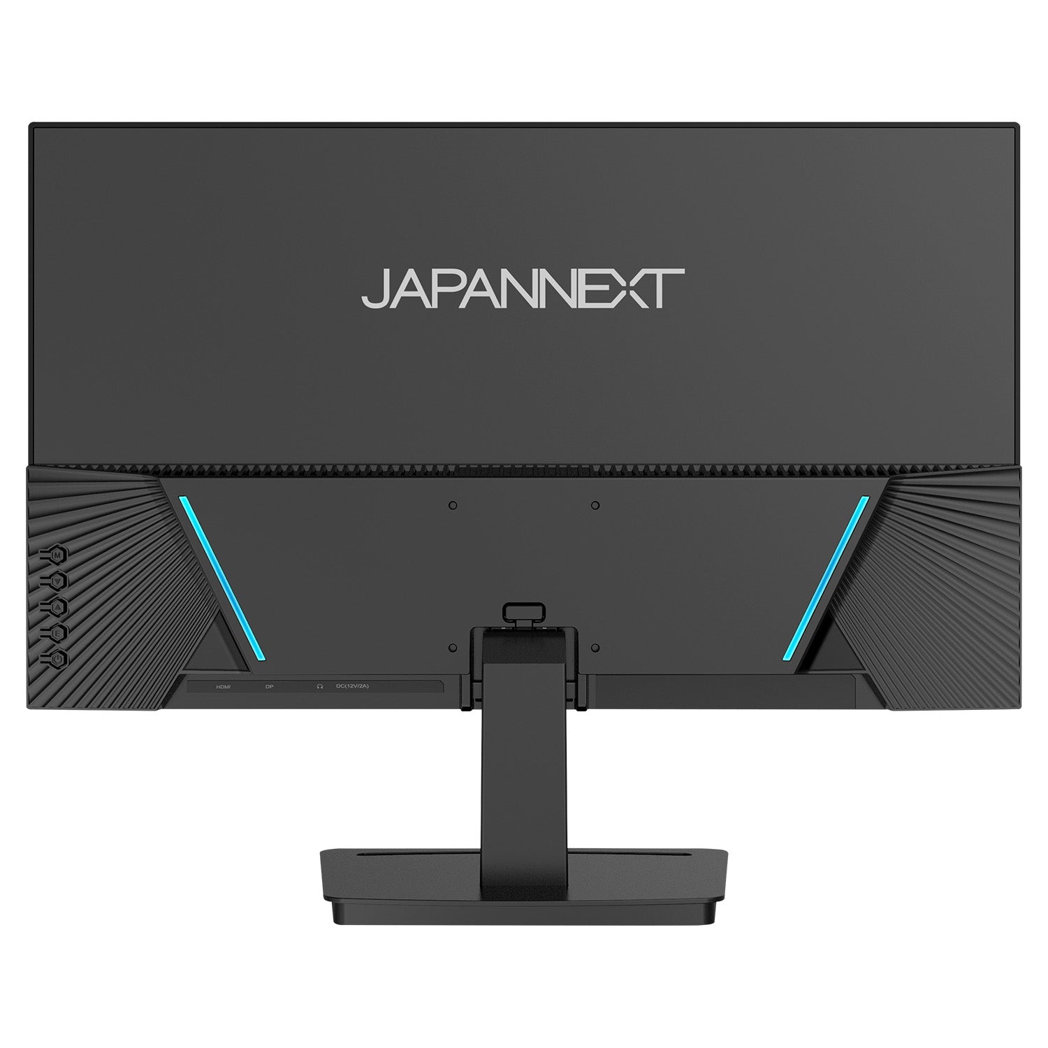 ユニットコム限定】JAPANNEXT 23.8インチ IPSパネル搭載 144Hz/0.5ms