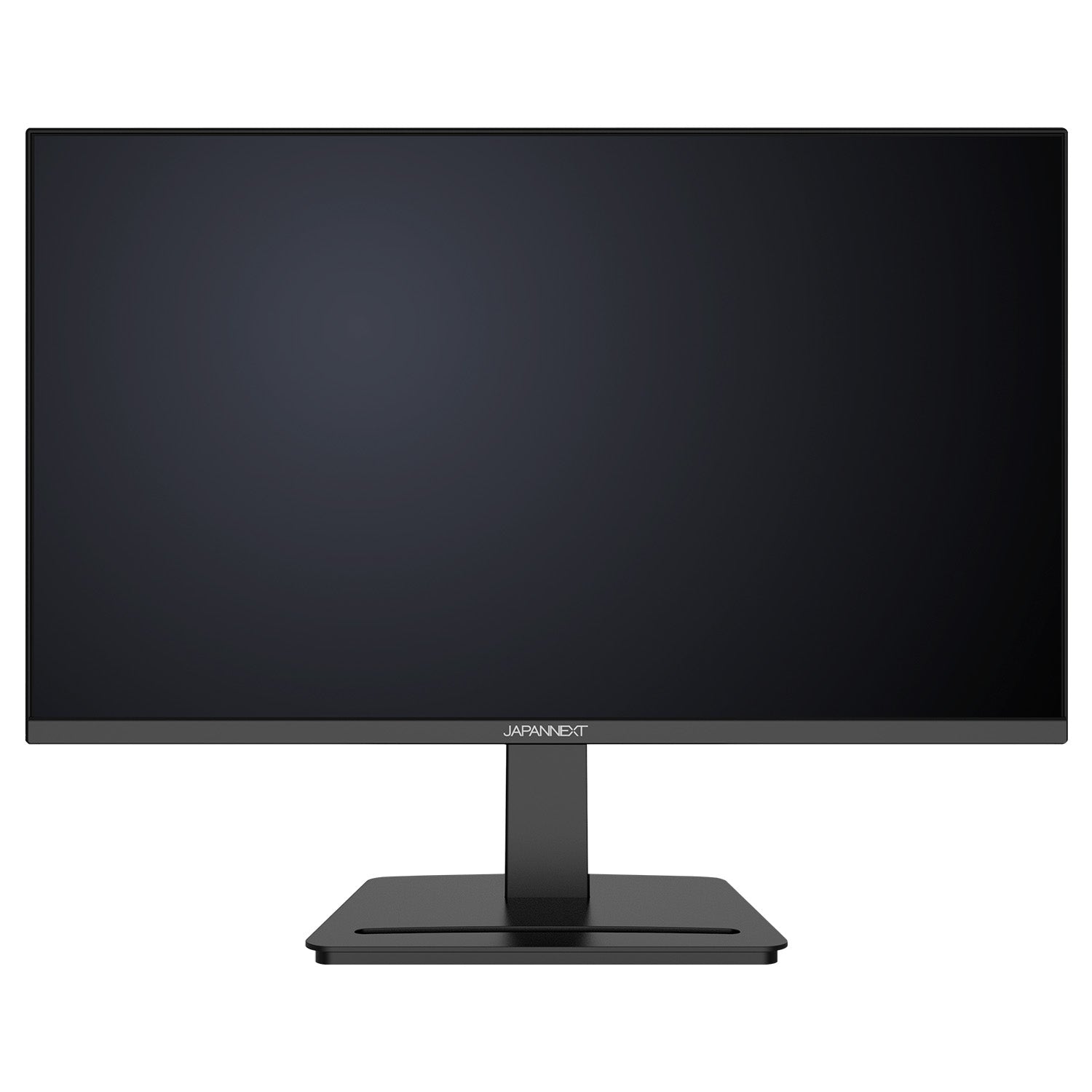 JN-IPS238G144F【ユニットコム限定】