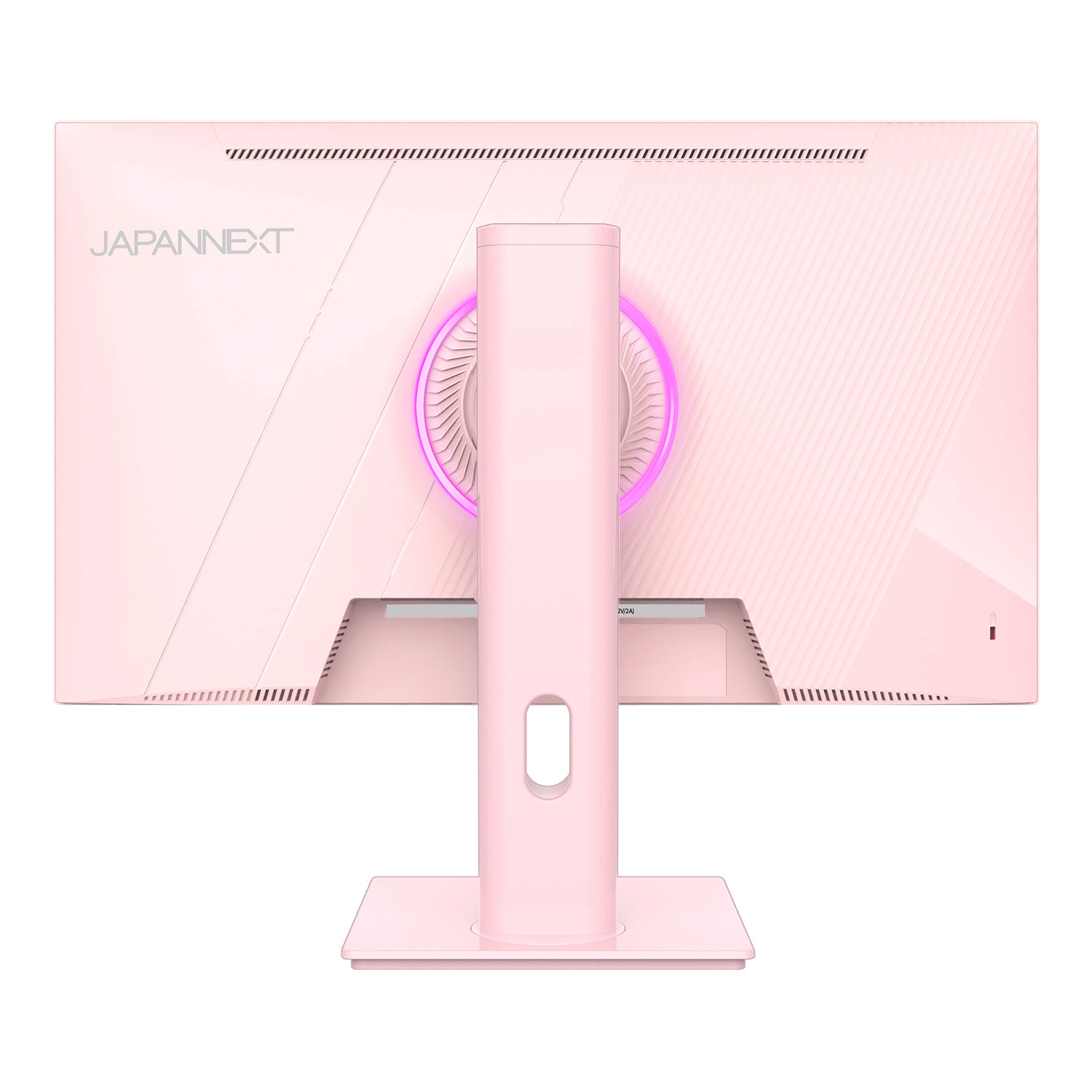 JAPANNEXT ゲーミングモニター ゲーミングモニター・ディスプレイ | JAPANNEXT公式