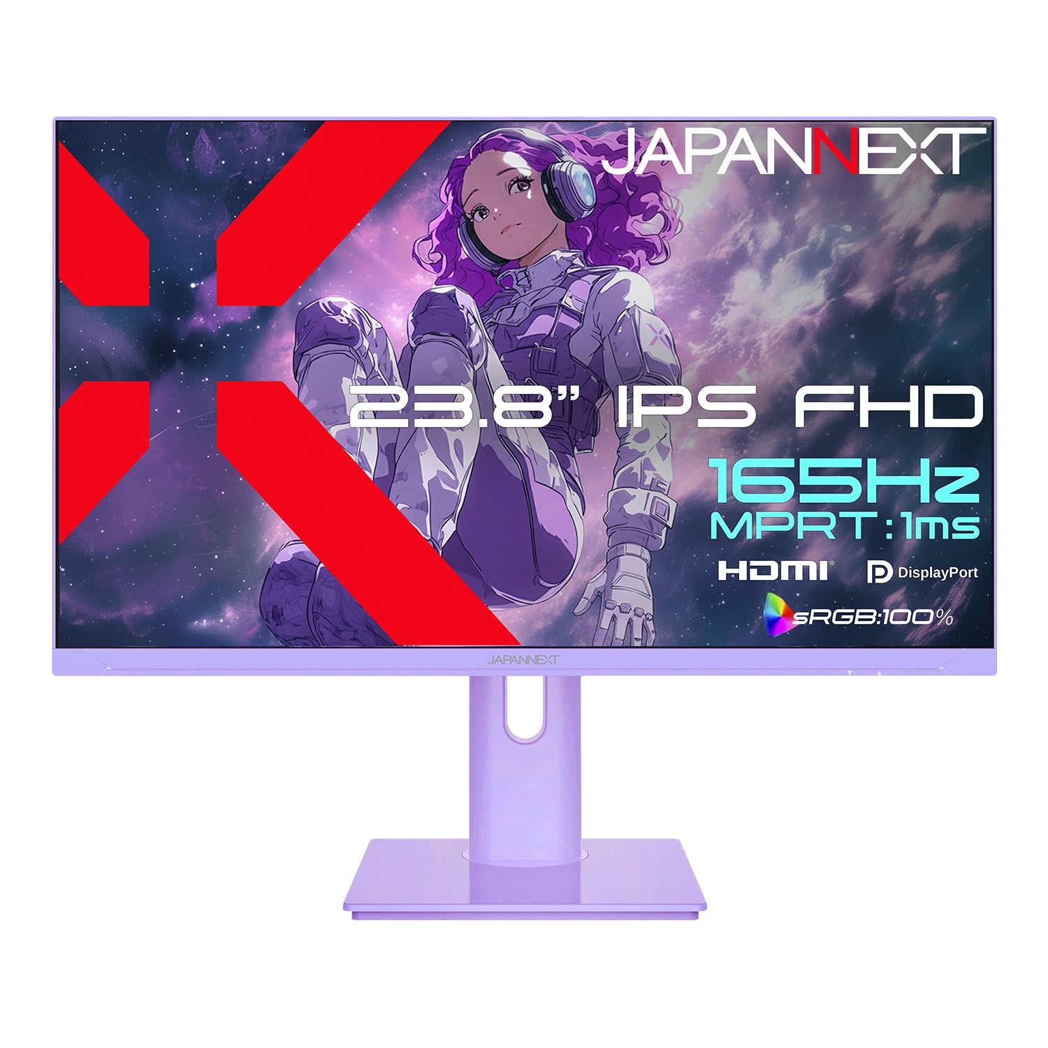 JN-IPS238G165F-HSP-PP