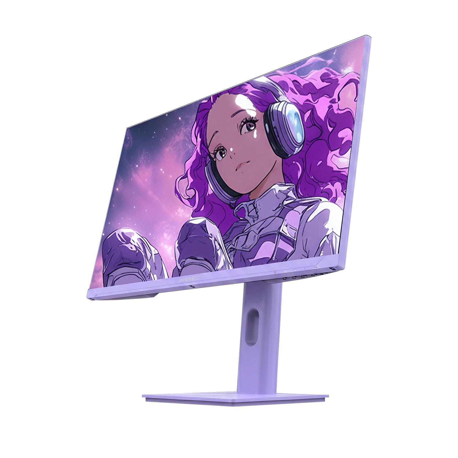 パパ s-l1200.jpg