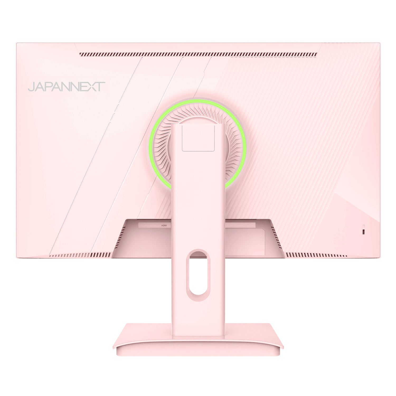 JN-IPS238G165F-PK