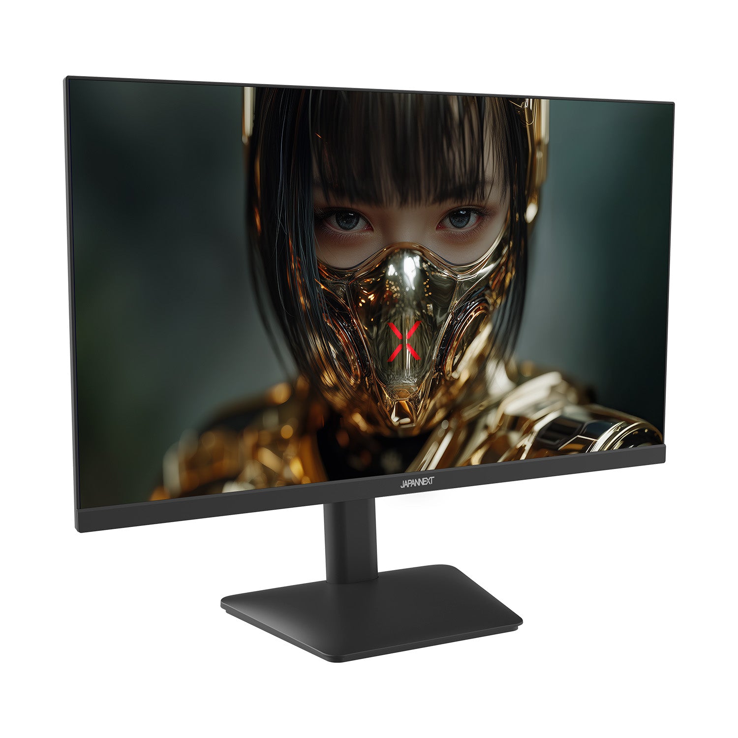 pjd様 JAPANNEXT 23.8インチ IPSパネル搭載 180Hz/1ms(GTG:OD時)対応 WQHD