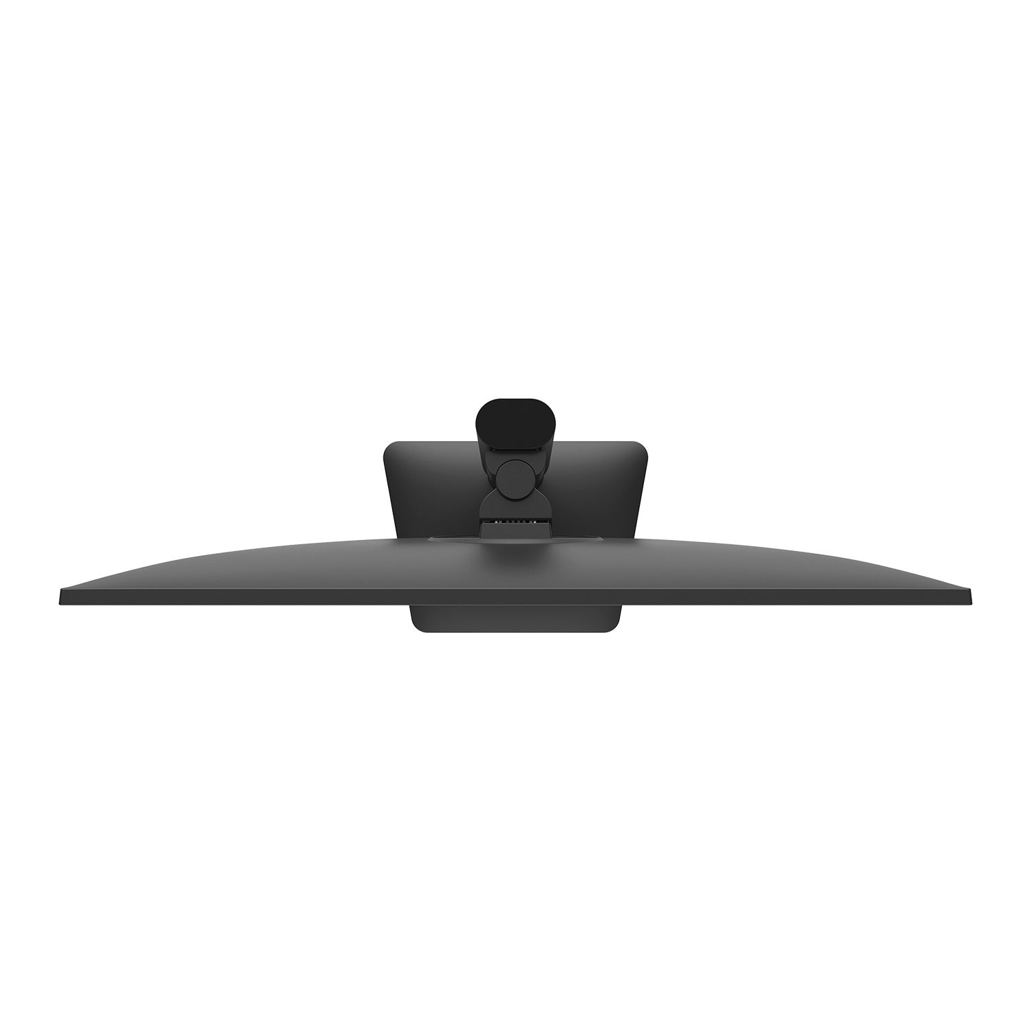 JAPANNEXT JN-IPS238G180Q2-HSP 公式製品画像