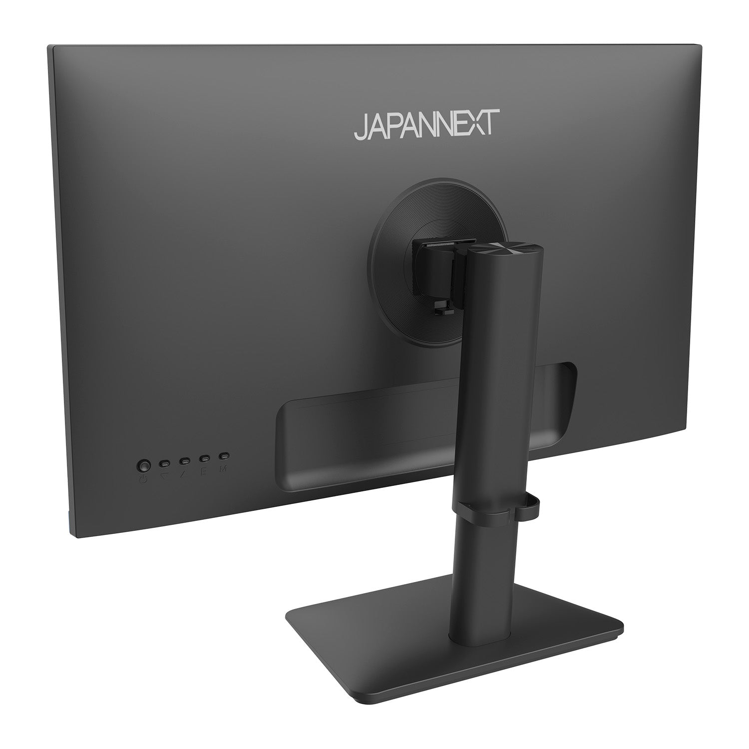 JAPANNEXT 23.8インチ IPSパネル搭載 180Hz/1ms(GTG:OD時)対応 WQHD