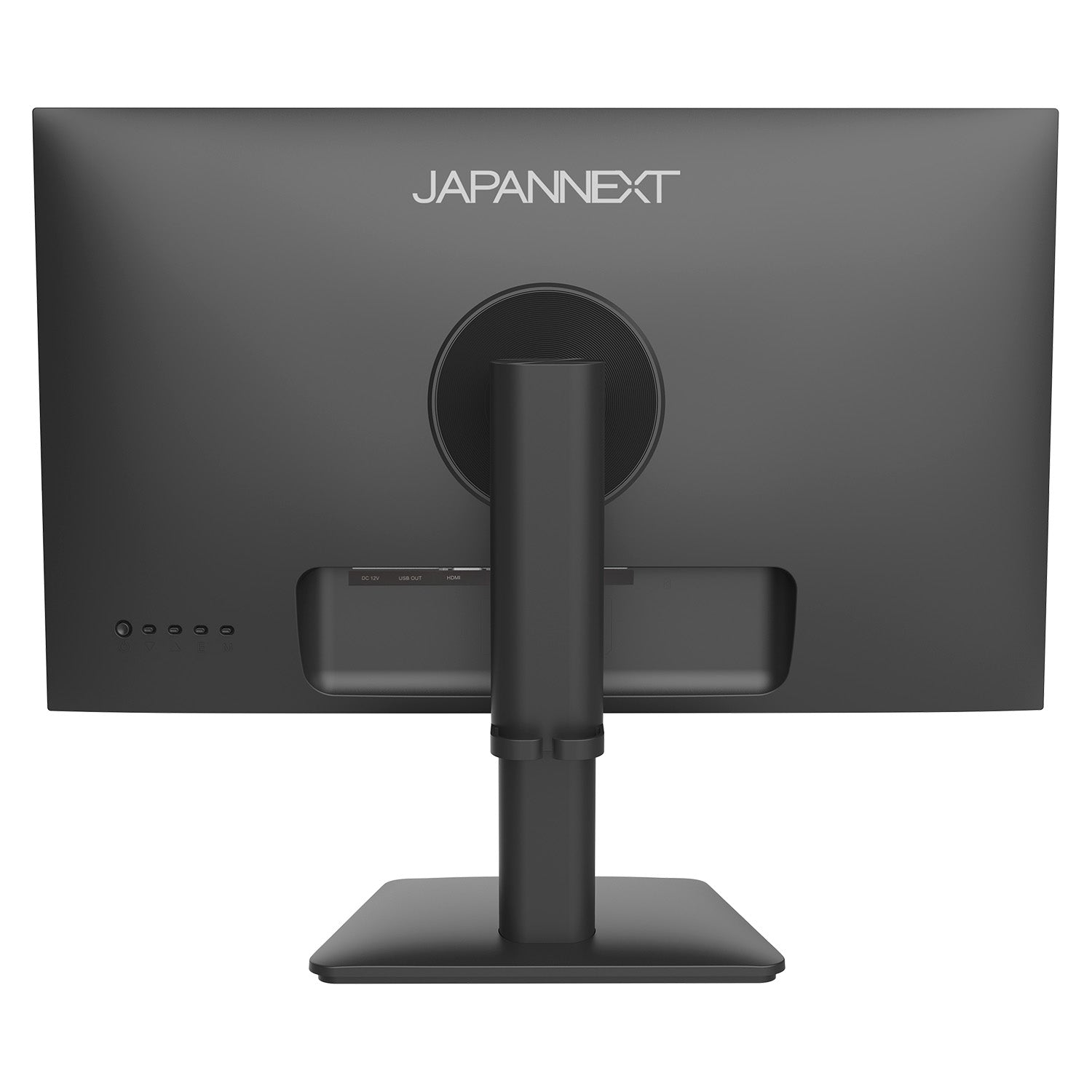 JN-IPS238G180Q2-HSP
