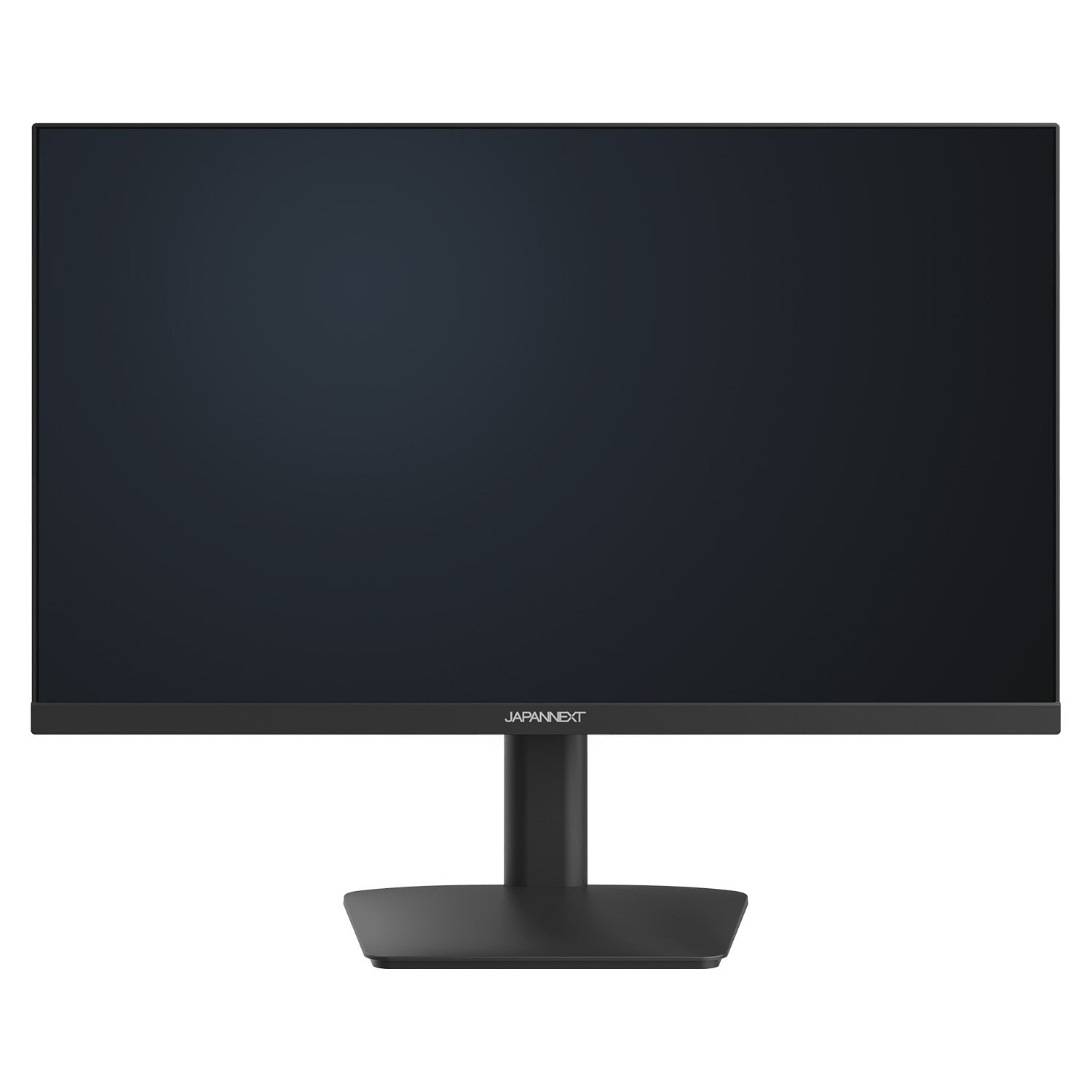 JAPANNEXT 23.8インチ IPSパネル搭載 180Hz/1ms(GTG:OD時)対応 WQHD