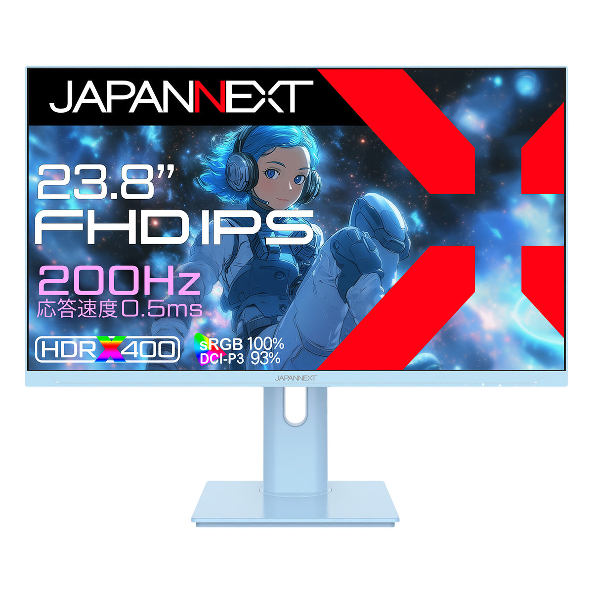 JN-IPS238G200F-HSP-BB_3.jpg? 