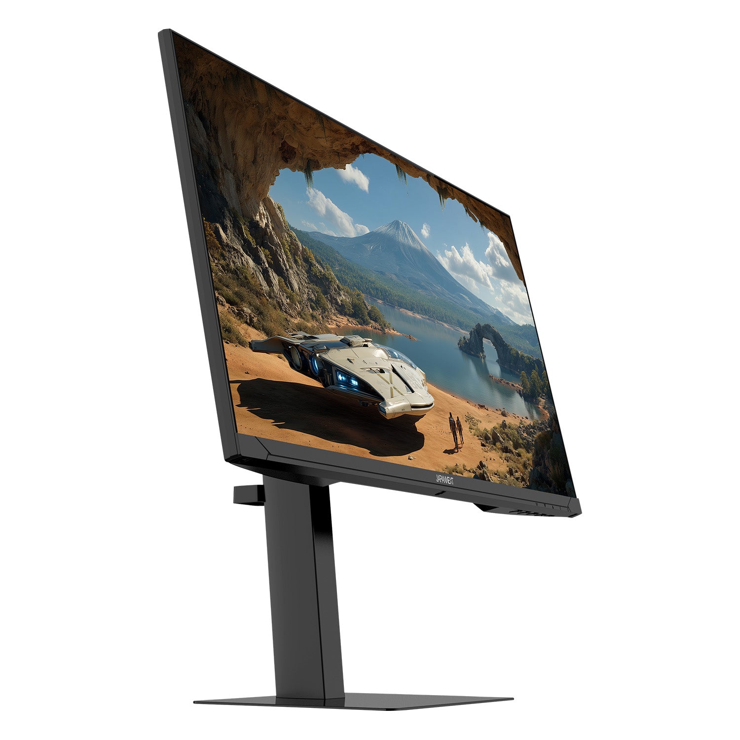 JN-IPS238G200F2-HSP