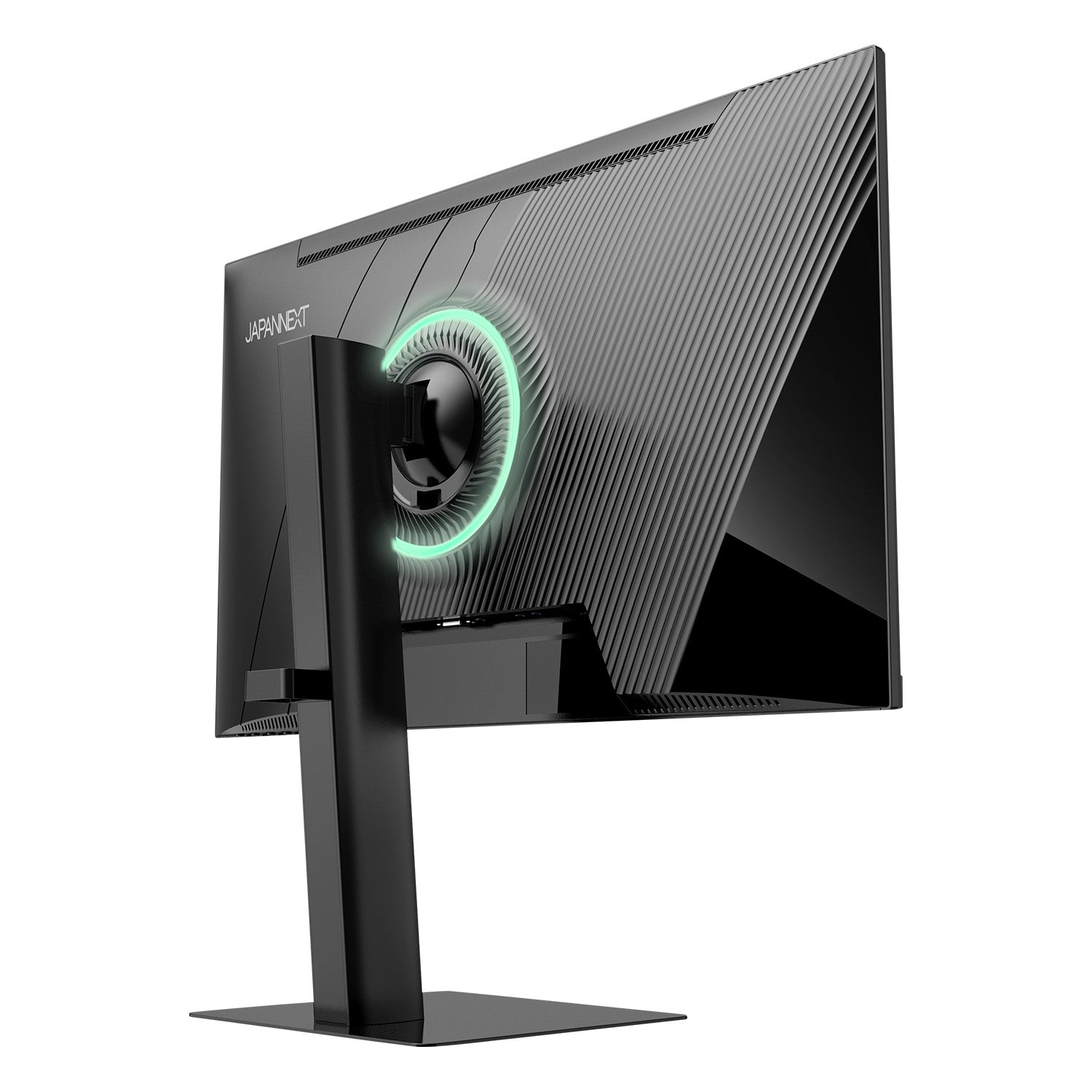 JN-IPS238G200F2-HSP