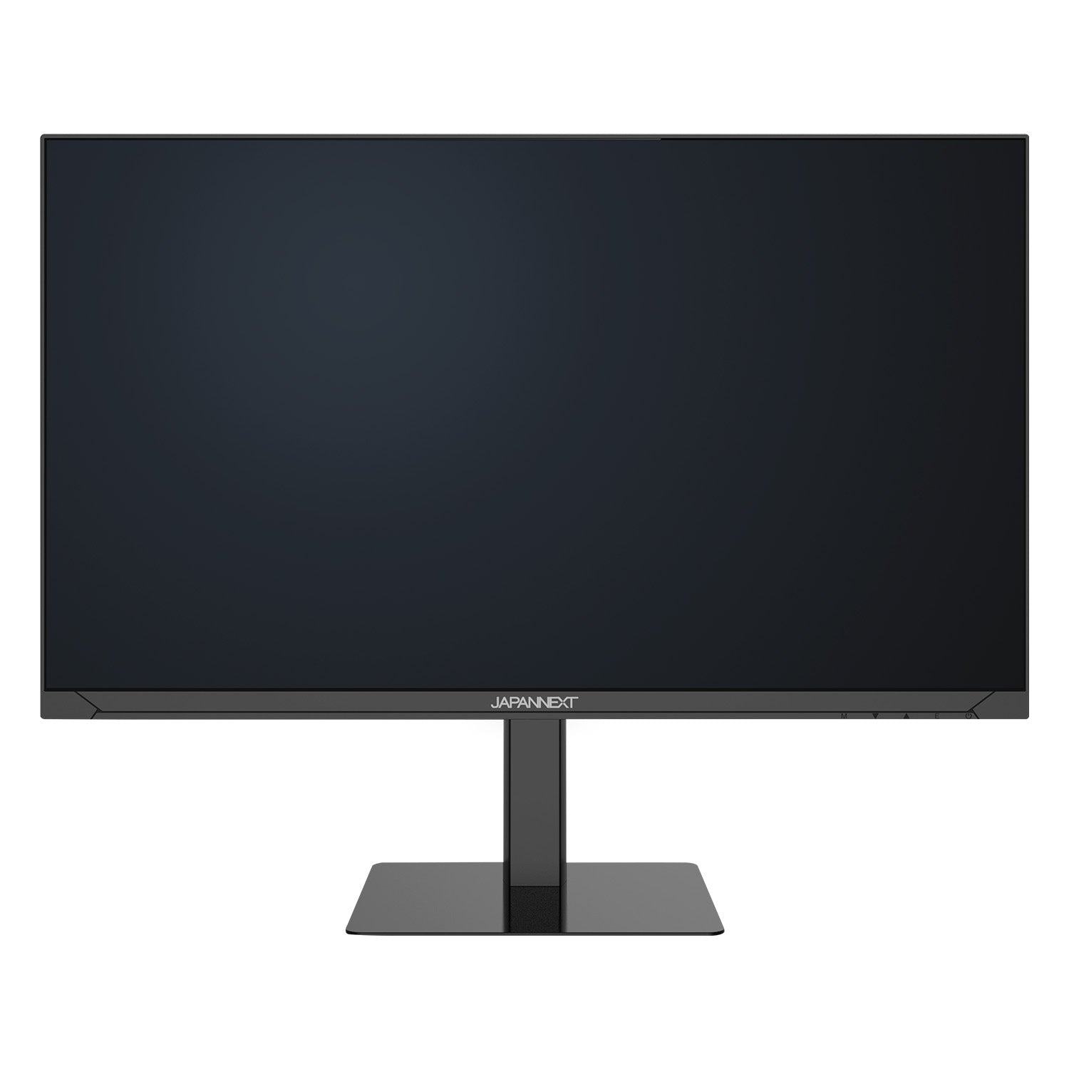 JN-IPS238G200F2-HSP