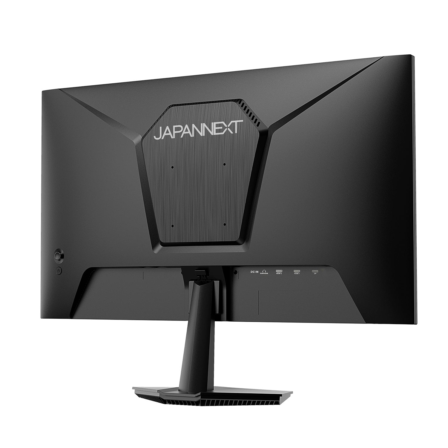 Amazon.co.jp: JAPANNEXT 23.8インチ IPSパネル搭載 200Hz対応