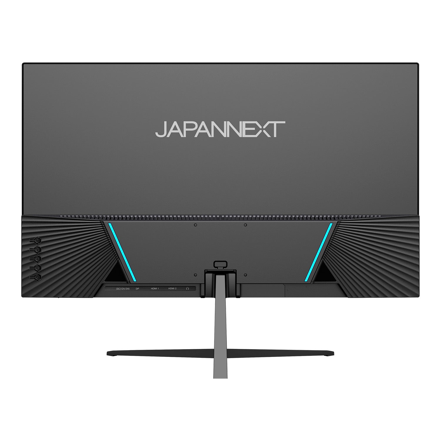 JN-IPS238G200F3【Amazon限定】
