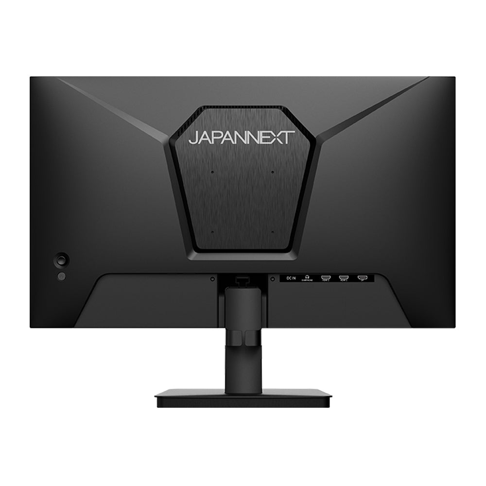 JN-IPS238G200FHD【ゲオ限定】