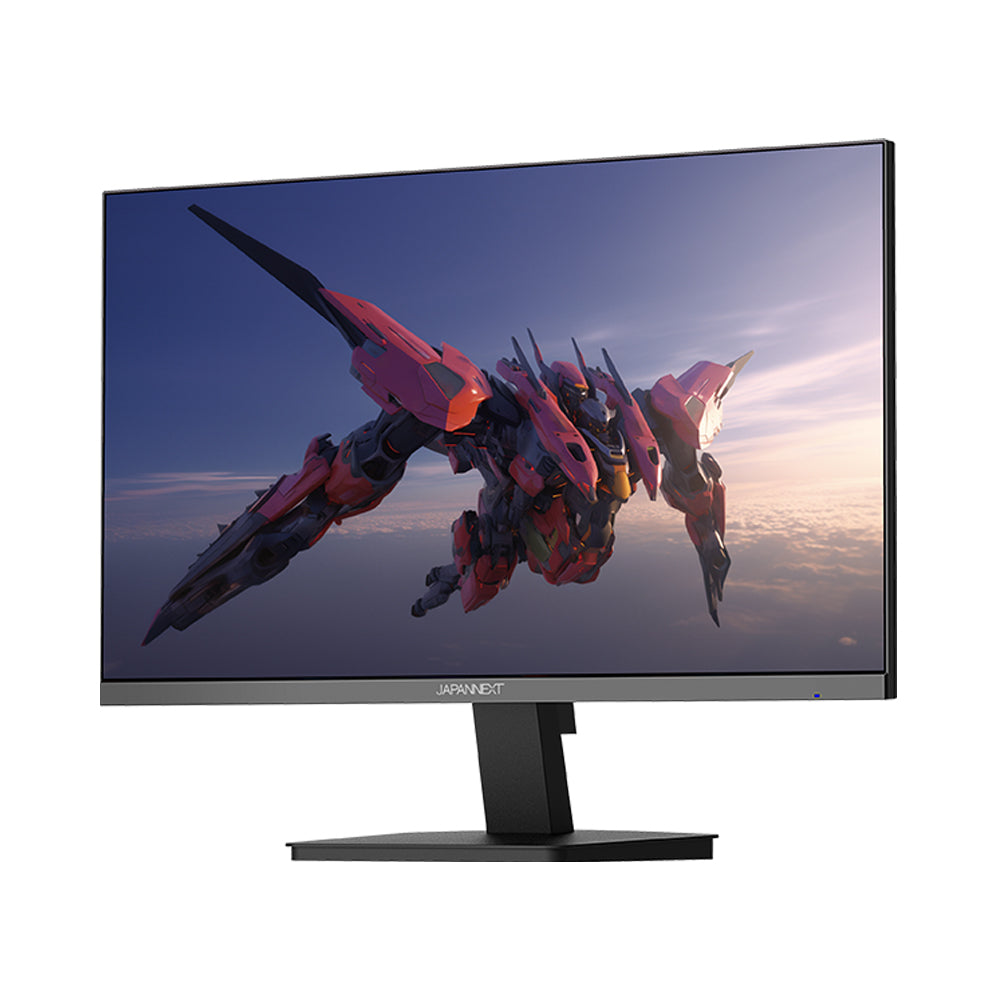 JN-IPS238G200FHD【ゲオ限定】