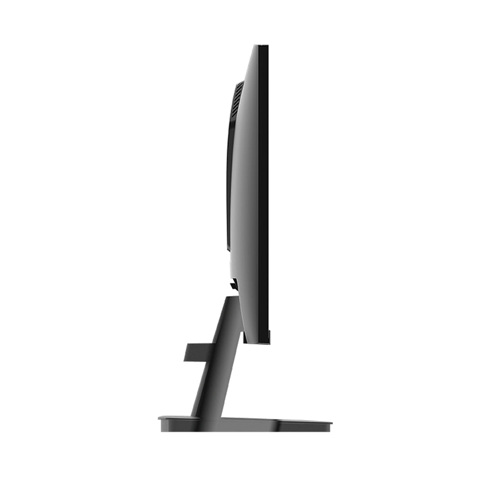 JN-IPS238G200FHD【ゲオ限定】