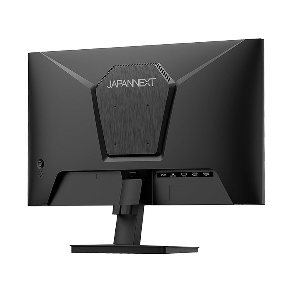 JN-IPS238G200FHD【ゲオ限定】