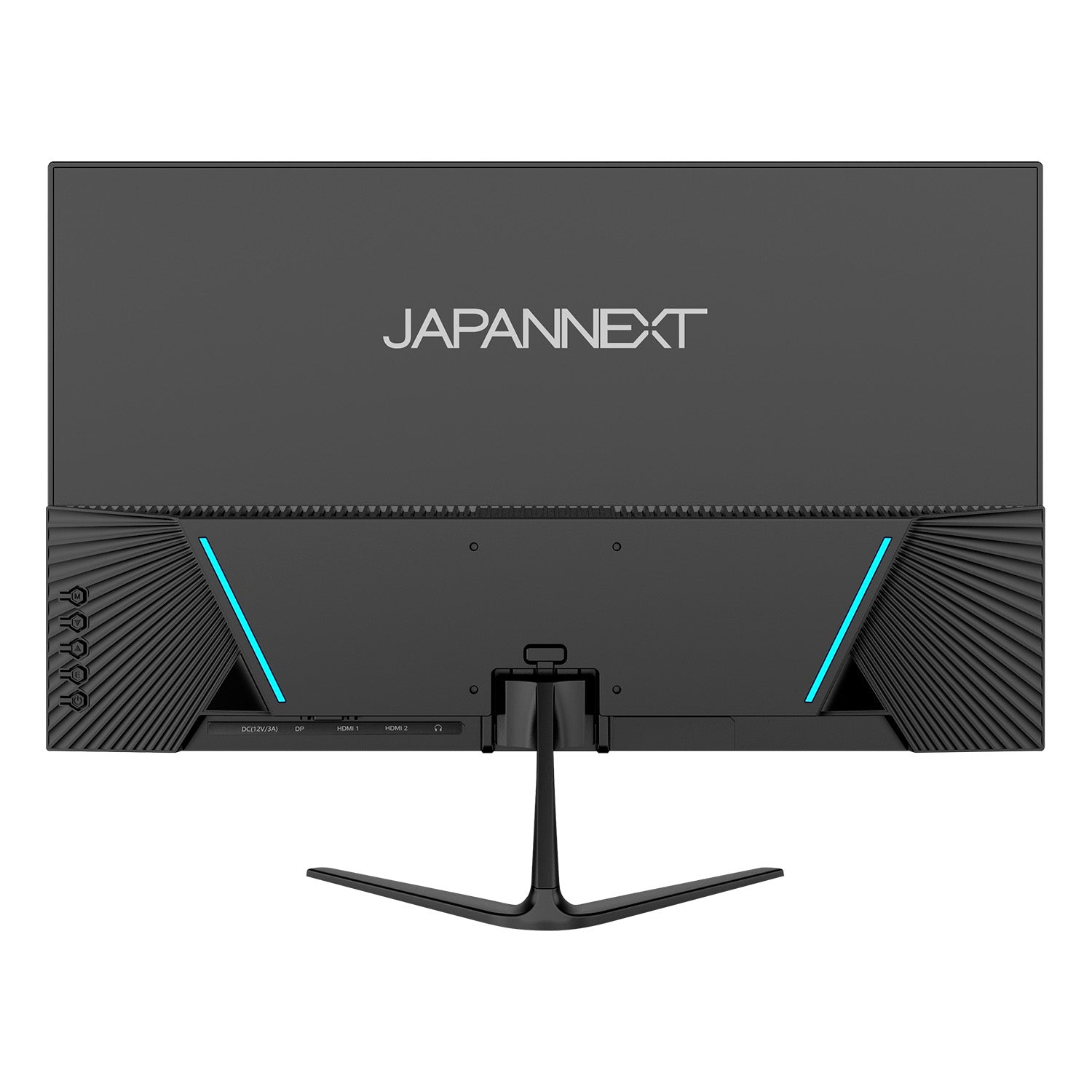 JN-IPS238G200FY【ヤマダデンキ限定】