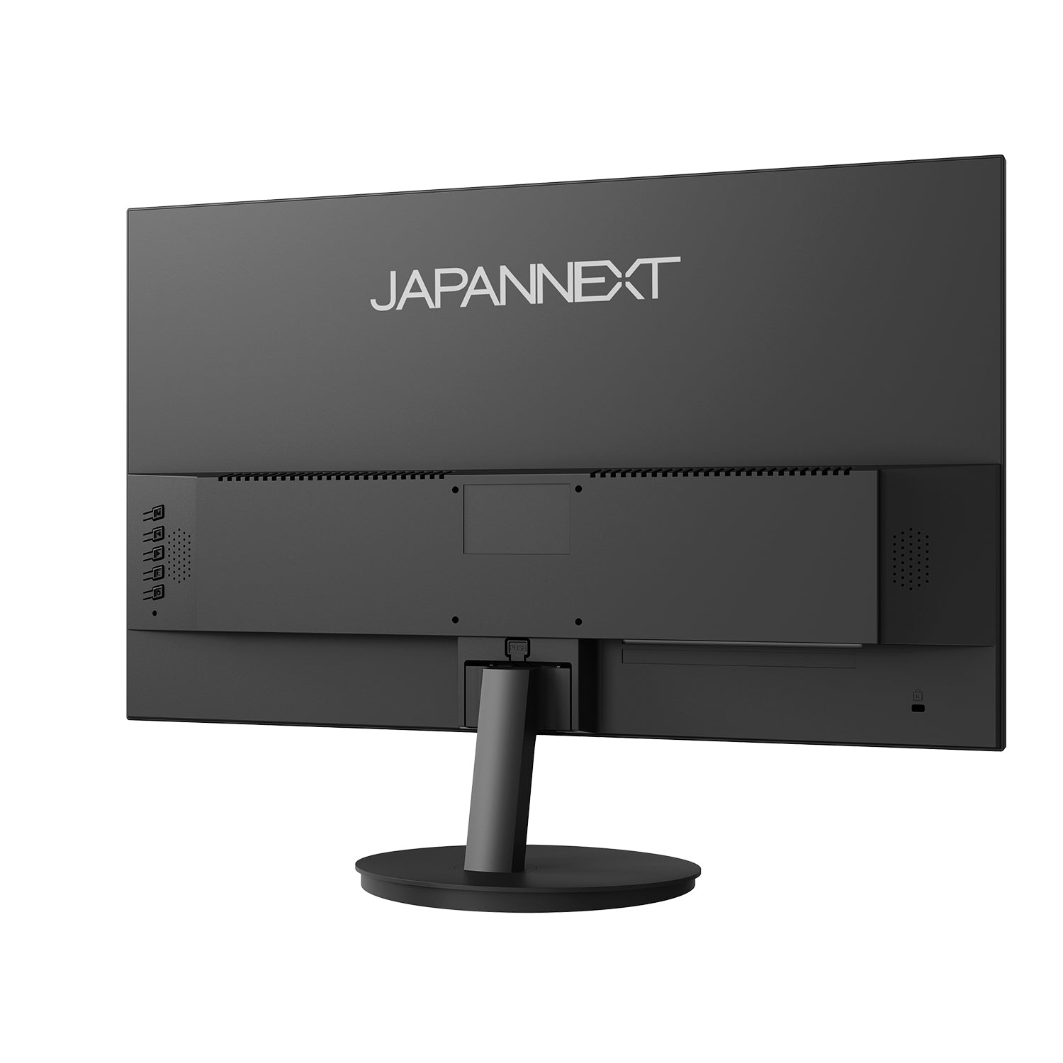 JAPANNEXT 23.8インチ IPSパネル搭載 WQHD(2560×1440)解像度 液晶