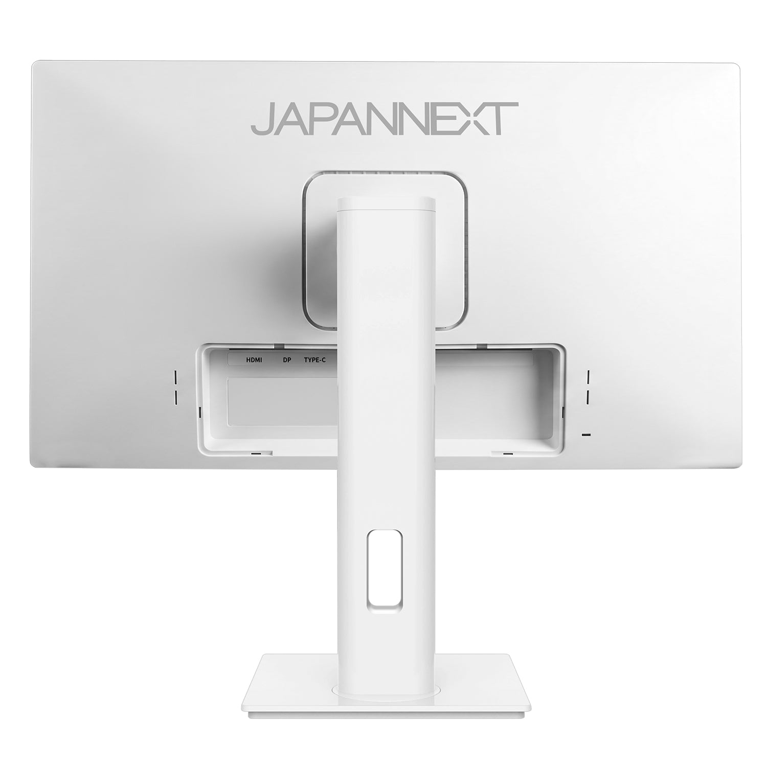 JN-IPS238Q-HSPC6-W