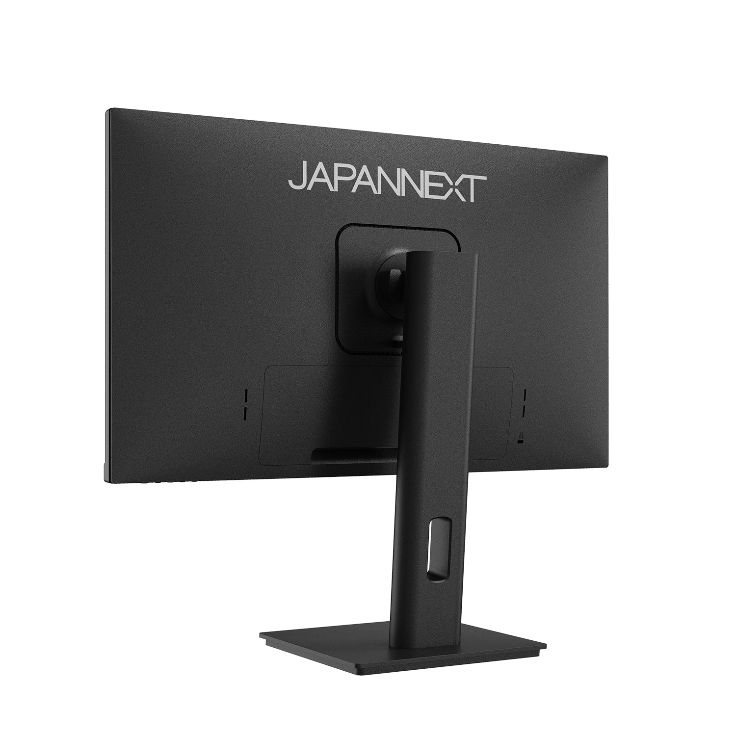 JN-IPS238Q-HSP