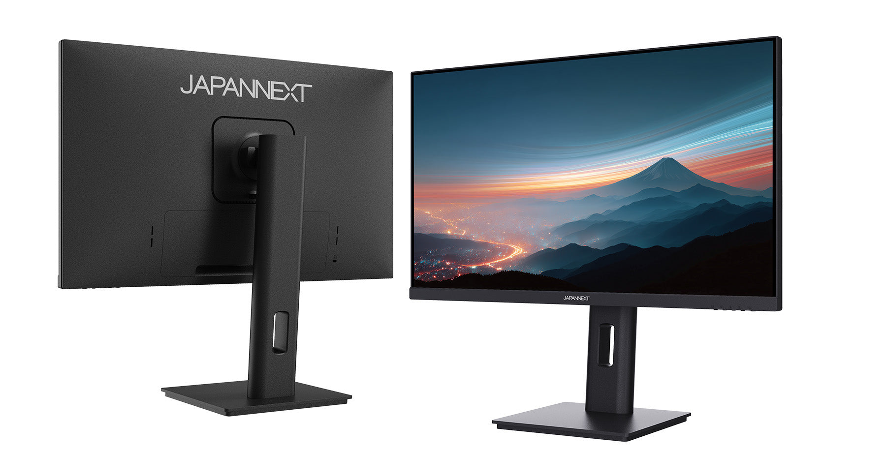 あ*あ様 富士通　モニター 23.8インチ フルHD 75Hz IPS PCモニ 楽天市場】【公式・新品:送料無料】富士通公式:3年保証 モニター 23.8