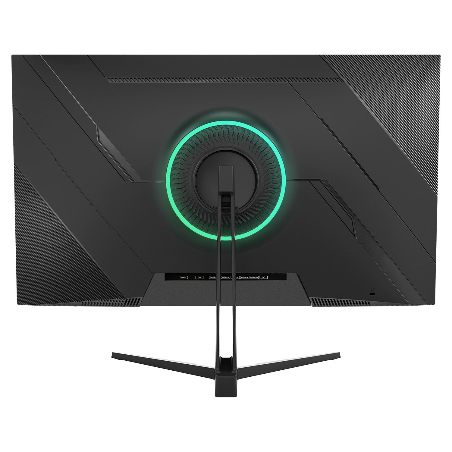 JAPANNEXT 23.8インチ IPSパネル搭載 4K(3840x2160)解像度 液晶