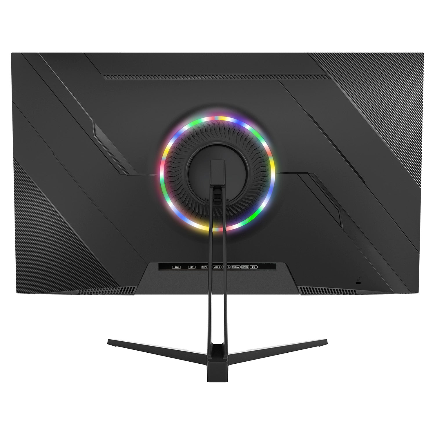 【新品未開封】ＪＡＰＡＮＮＥＸＴ ２３．８インチ　液晶モニター　ディスプレイ Amazon.co.jp: JAPANNEXT 23.8インチ モニター WQHD 2560x1440