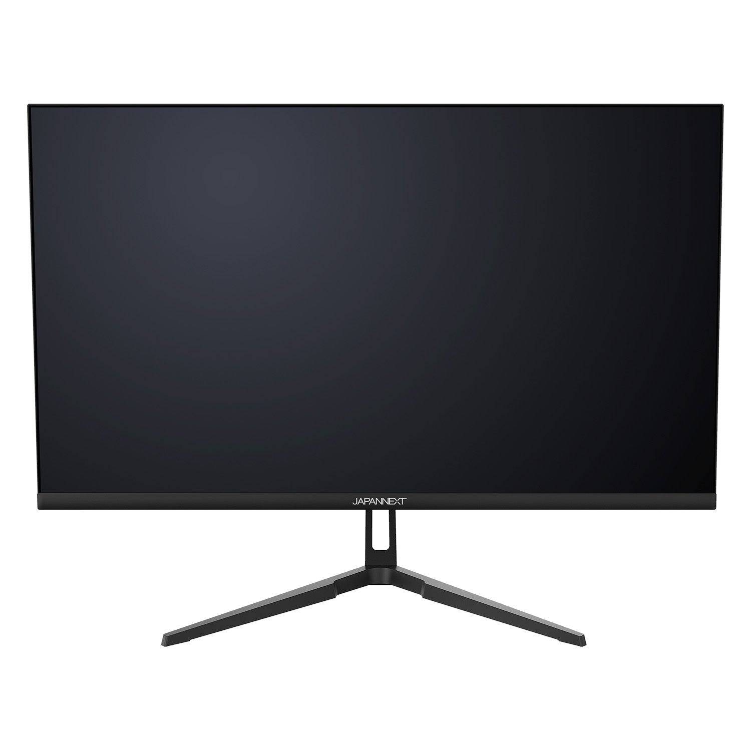 JN-IPS238U-C6【ECサイト限定】
