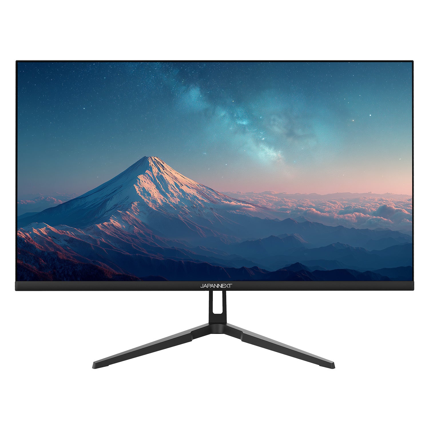JN-IPS238U-C6【ECサイト限定】