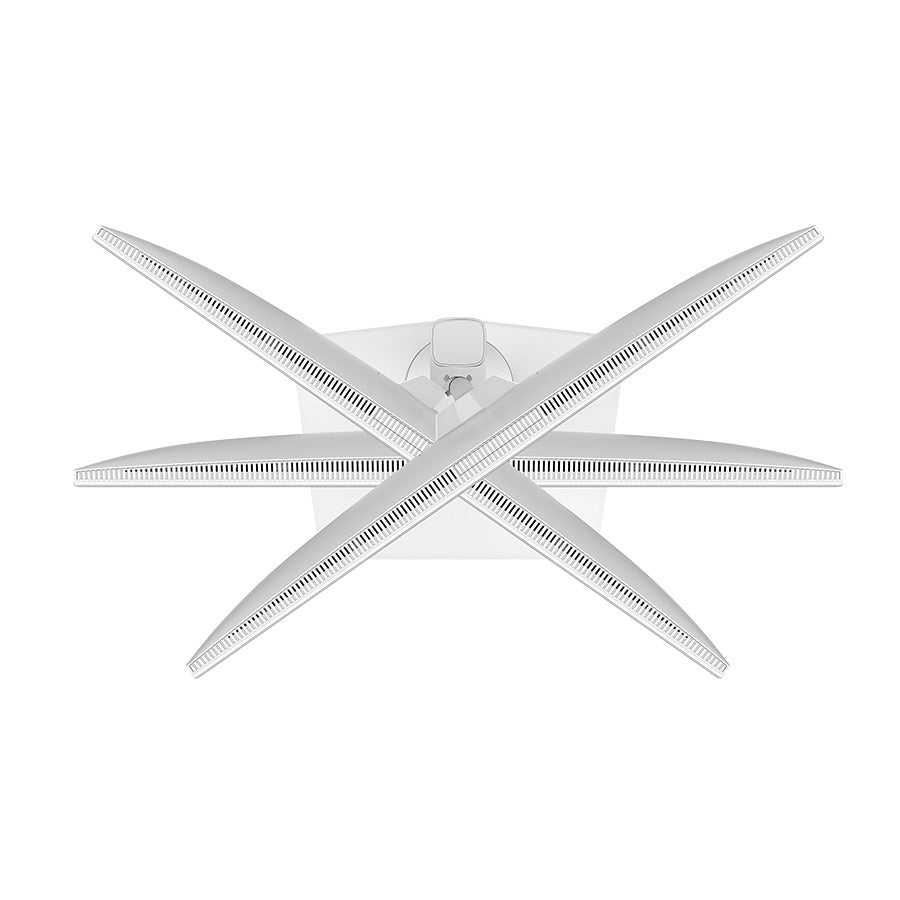 昇降式 多機能スタンド