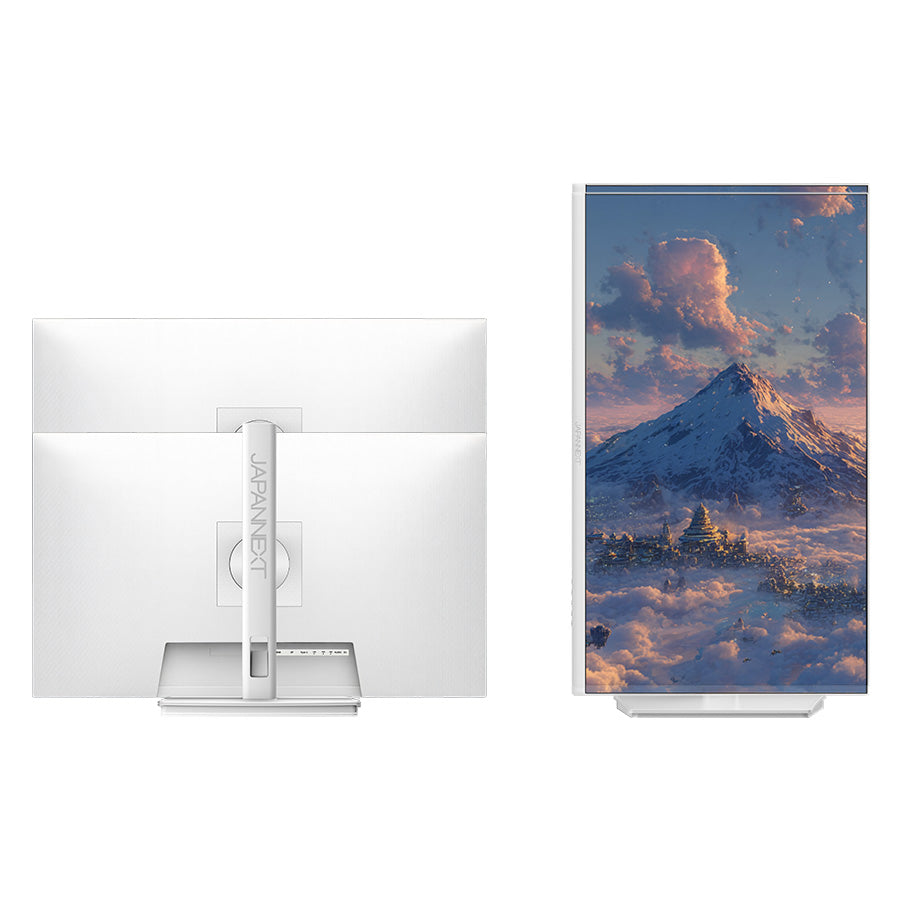 昇降式 多機能スタンド