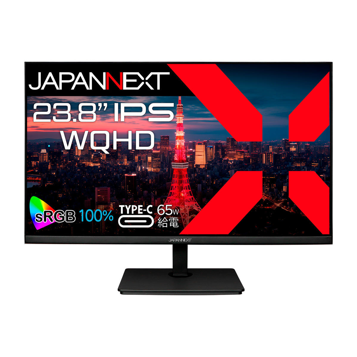 JN-IPS238WQHD-C65W_body3.jpg? 