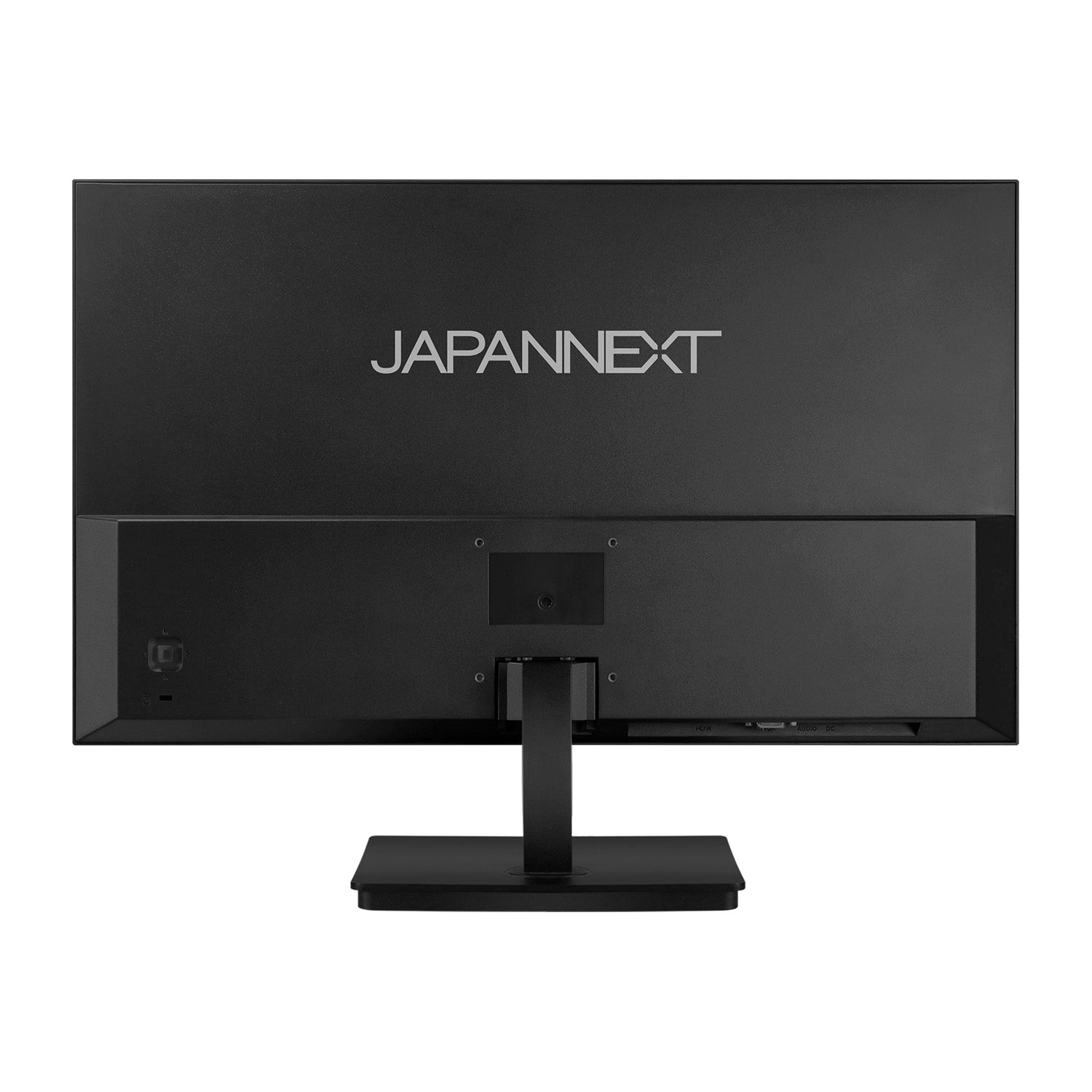 JAPANNEXT USB-C接続 PCモニター 23.8型/WQHD (2560×1440) ワイド JN-IPS238WQHD-C65W