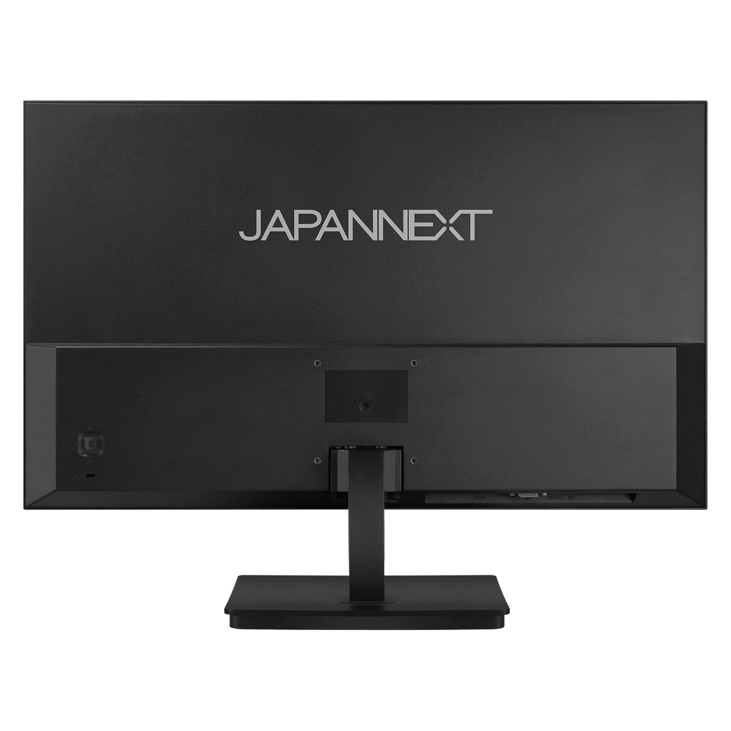 JN-IPS238WQHD2-C65W