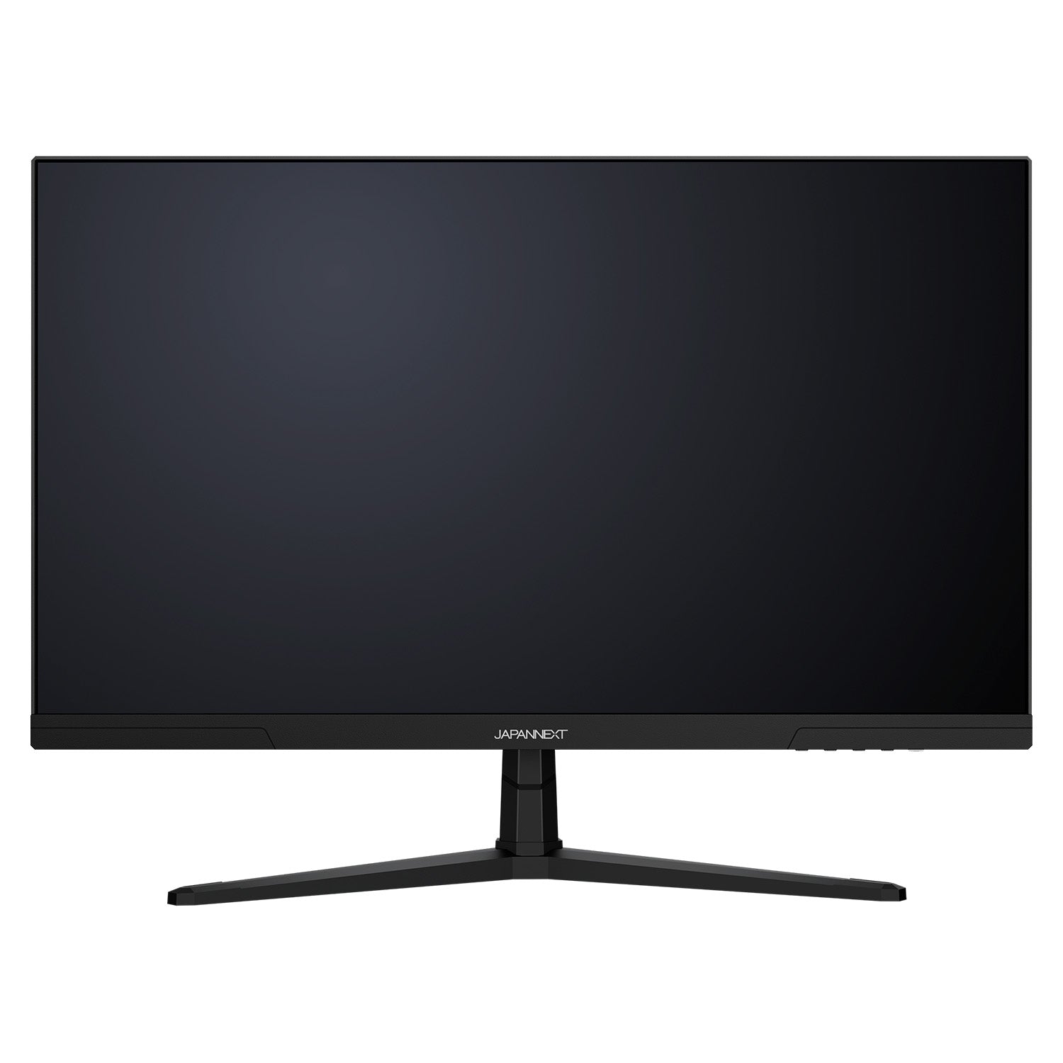 JN-IPS245G144F-Y【ヨドバシカメラ限定】