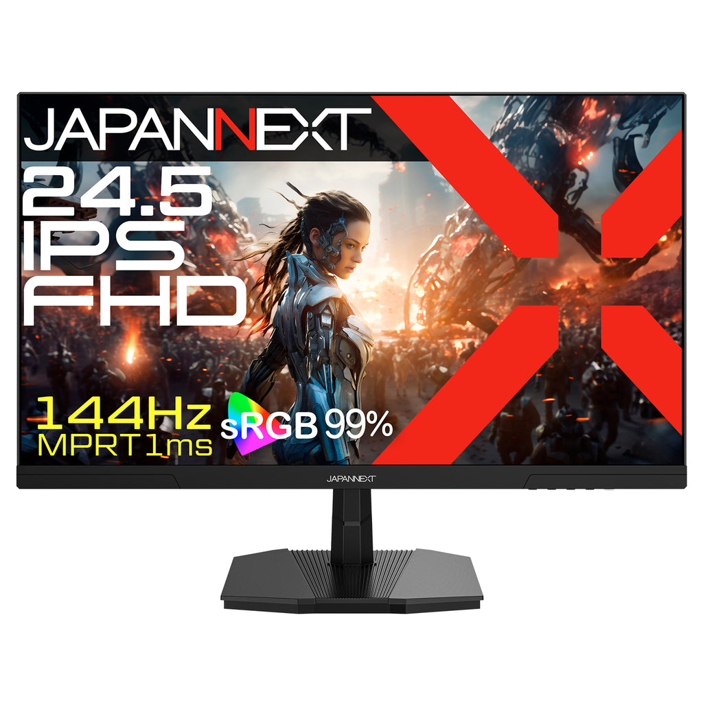 JN-IPS245G144F_7.jpg?v= 