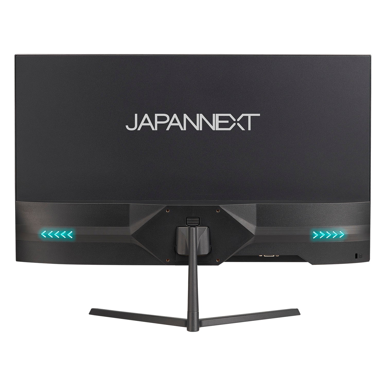 ゲーミングモニター・ディスプレイ | JAPANNEXT公式