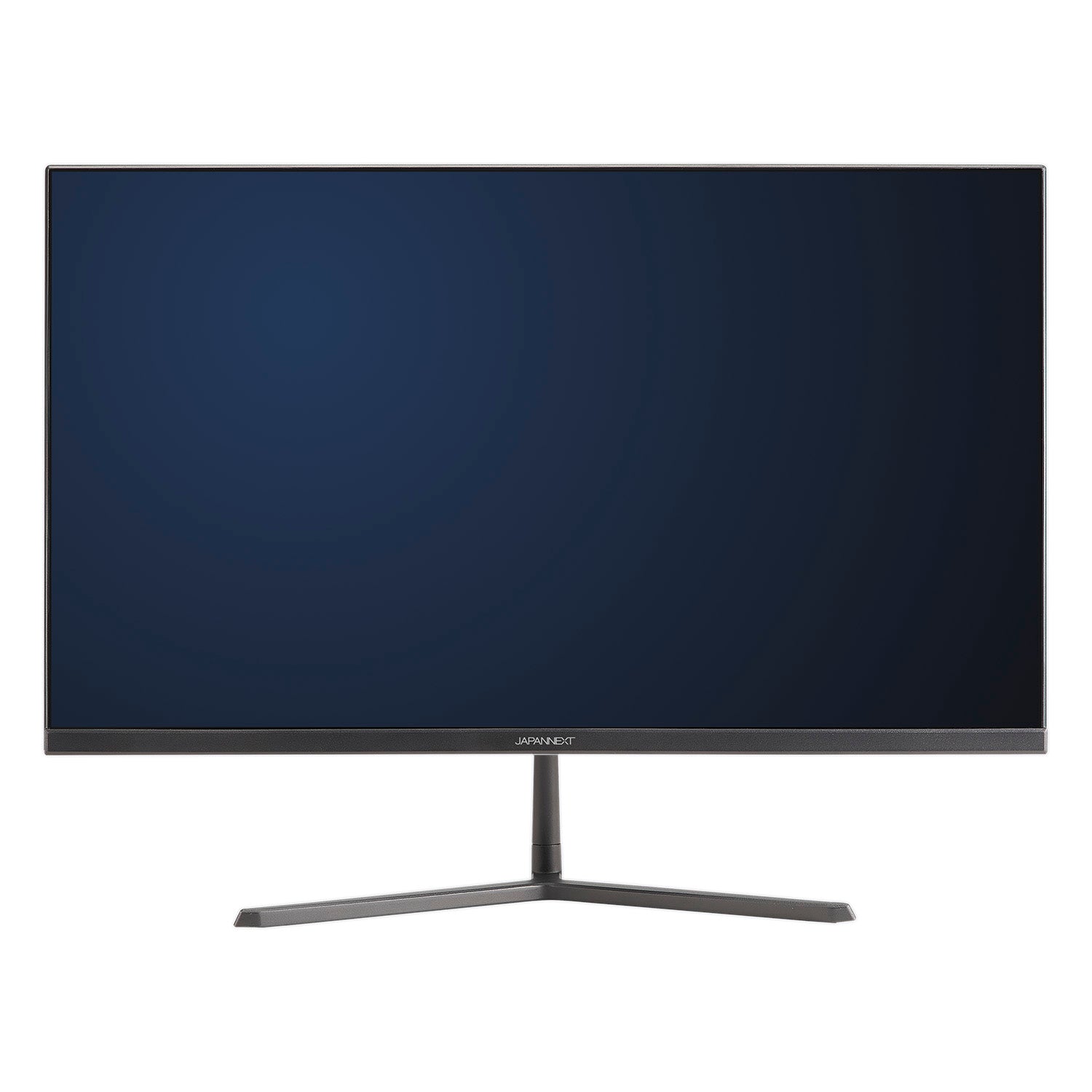 FHD IPSパネル HDR 1920x1080 ゲームモニター 薄型 ECサイト限定】 JAPANNEXT 24.5インチ IPSパネル搭載 200Hz/1ms(MPRT