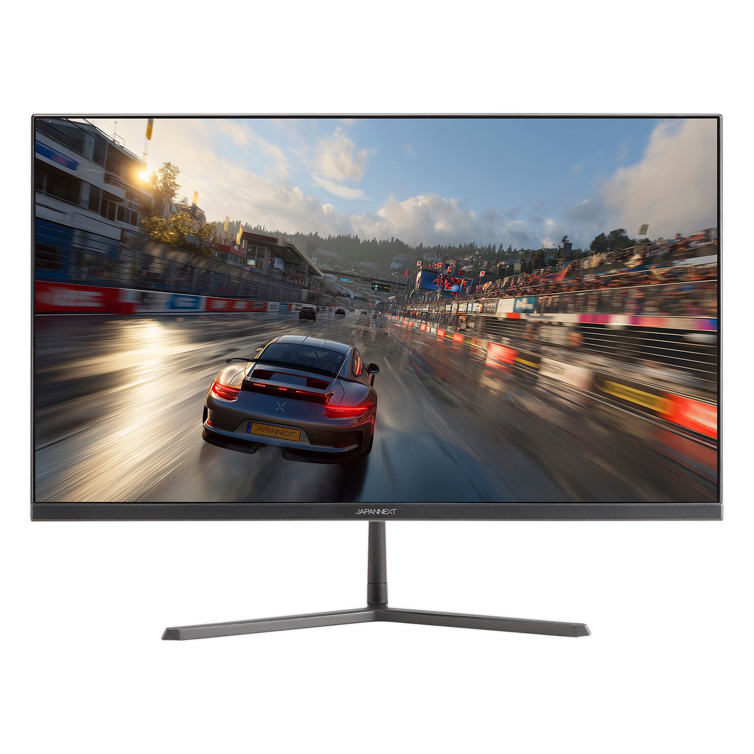 JN-IPS245G200F【ECサイト限定】