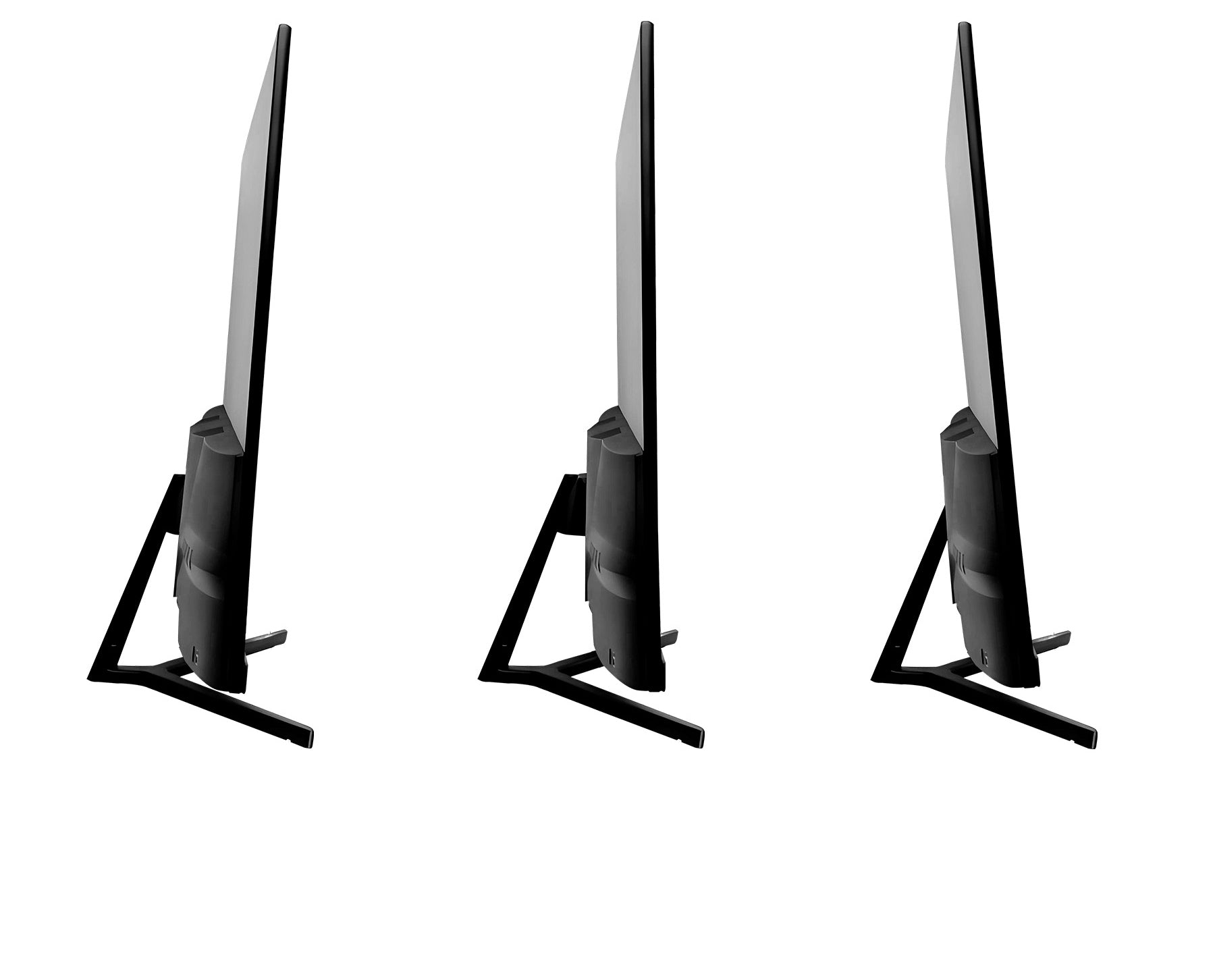 チルト機能搭載