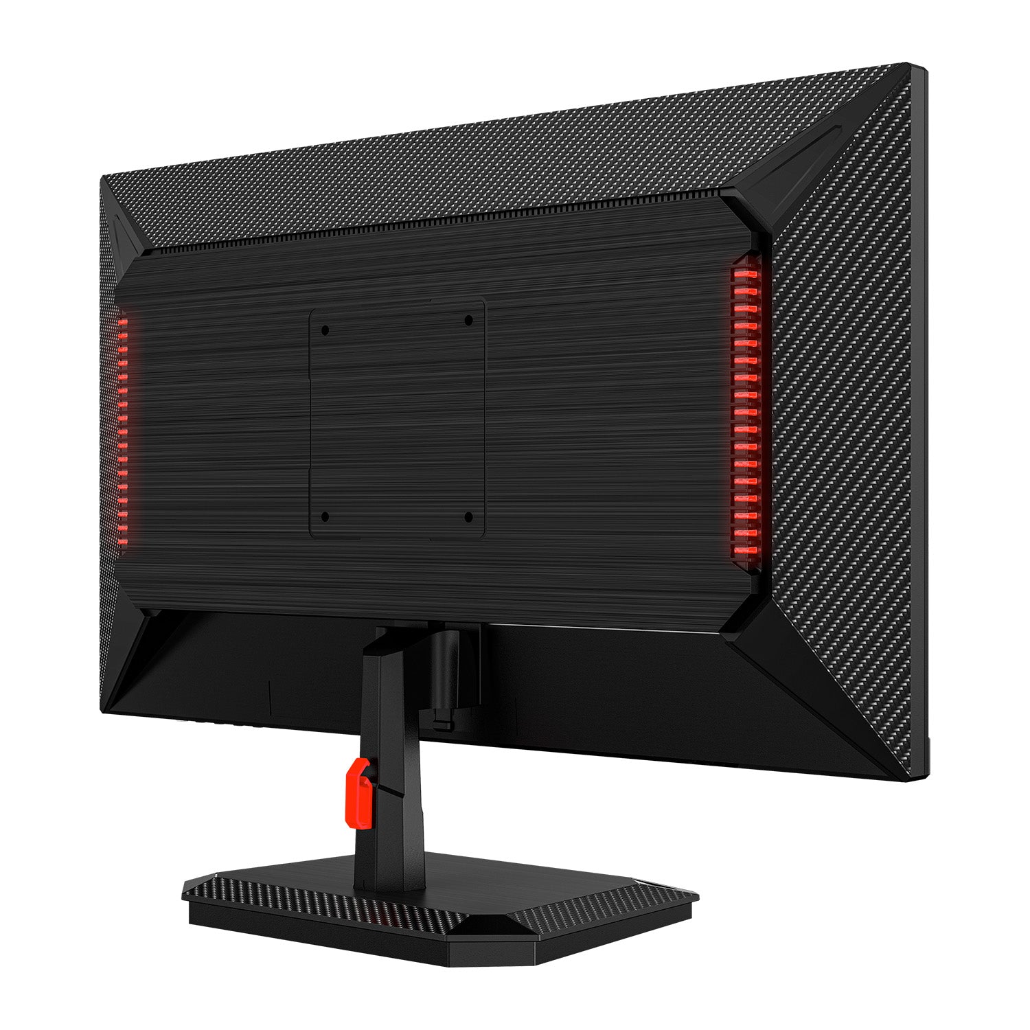 【本日限定特価】FlexigearFlashTap 24mm×11 30mm×1 JAPANNEXT 24.5インチ IPSパネル搭載 240Hz/1ms(GTG:OD時/MPRT)対応