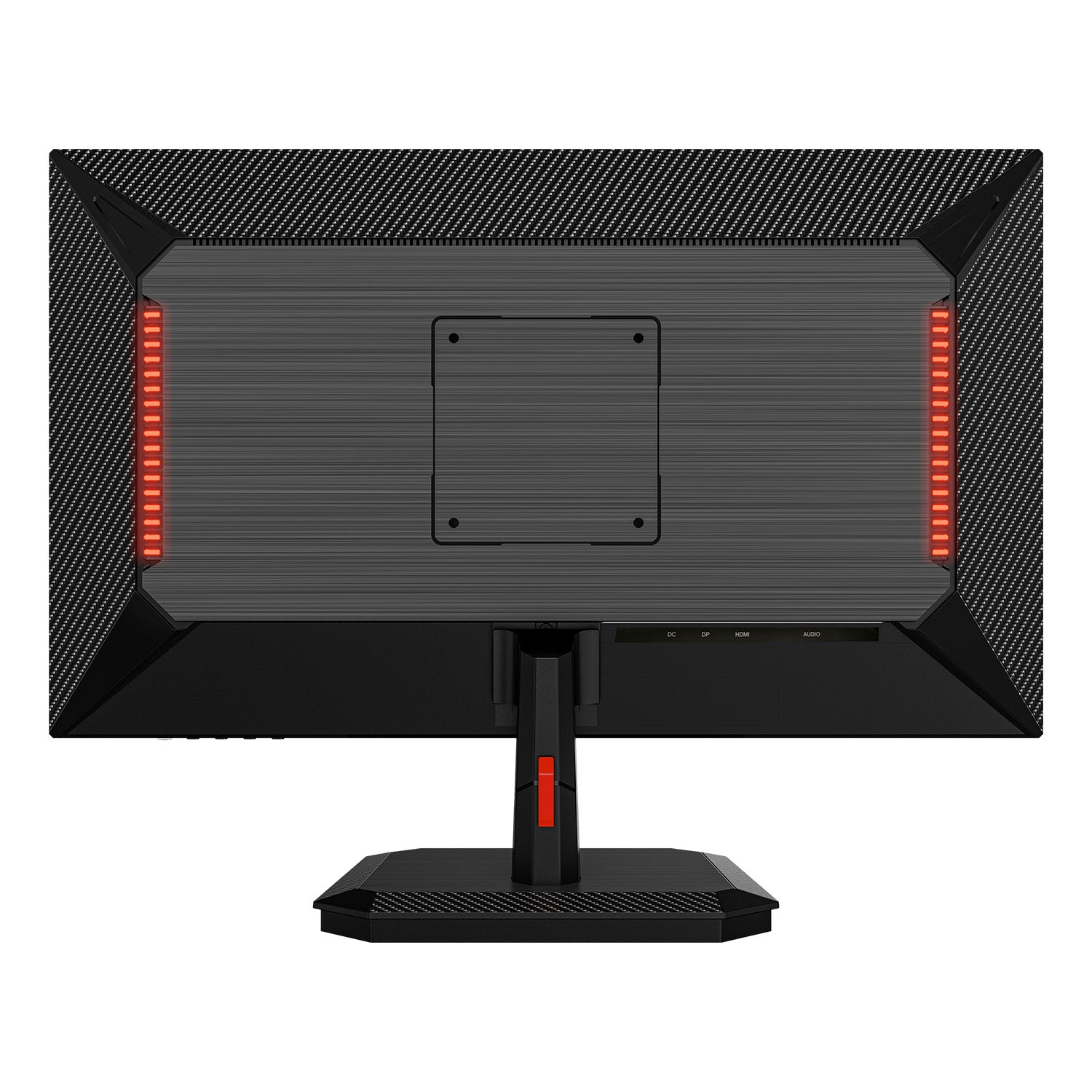 ゲーミングモニター 24.5インチ240hz IPSパネル Amazon.co.jp限定】JAPANNEXT 24.5インチIPSパネル 240Hz対応