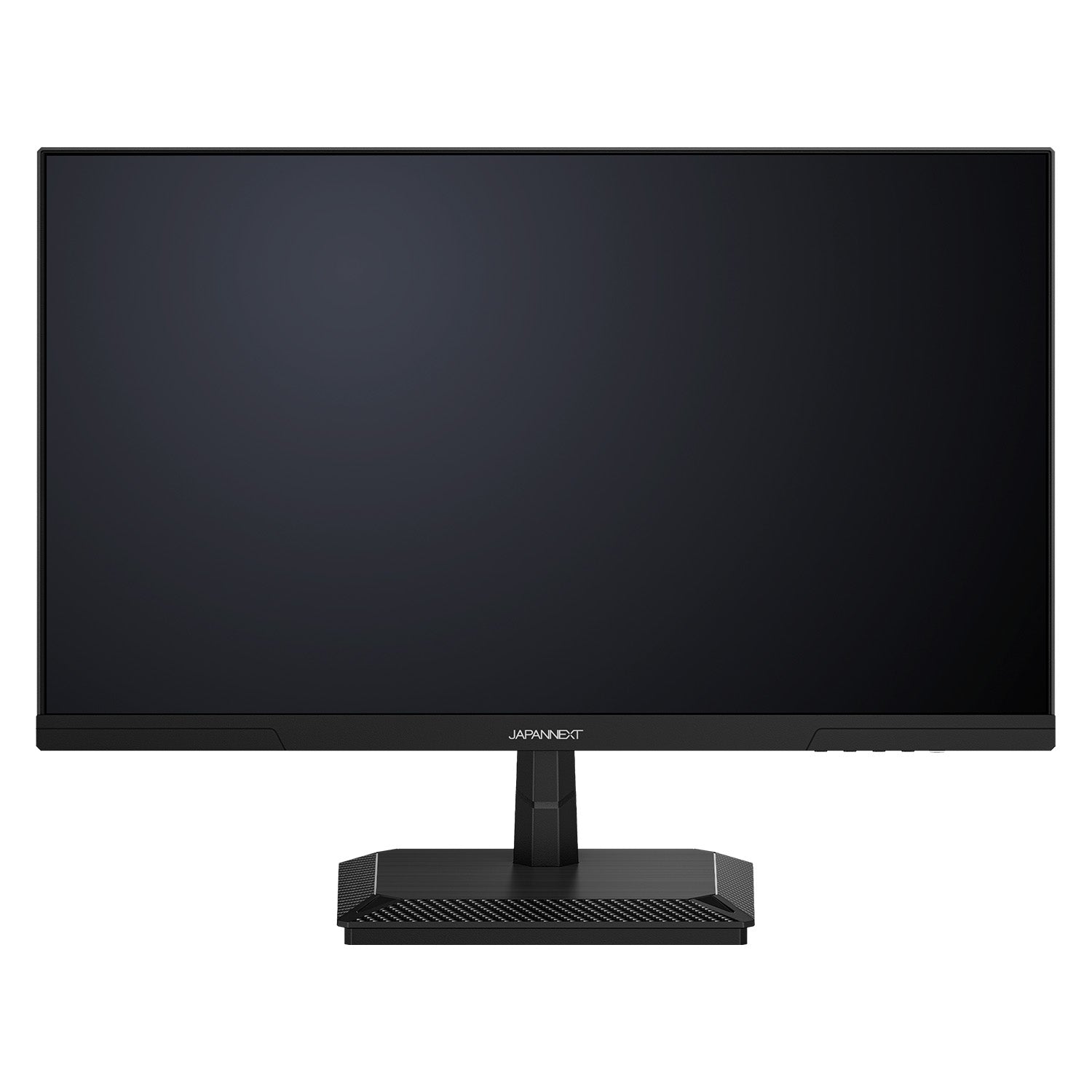 JAPANNEXT 24.5インチ IPSパネル搭載 240Hz/1ms(GTG:OD時/MPRT)対応