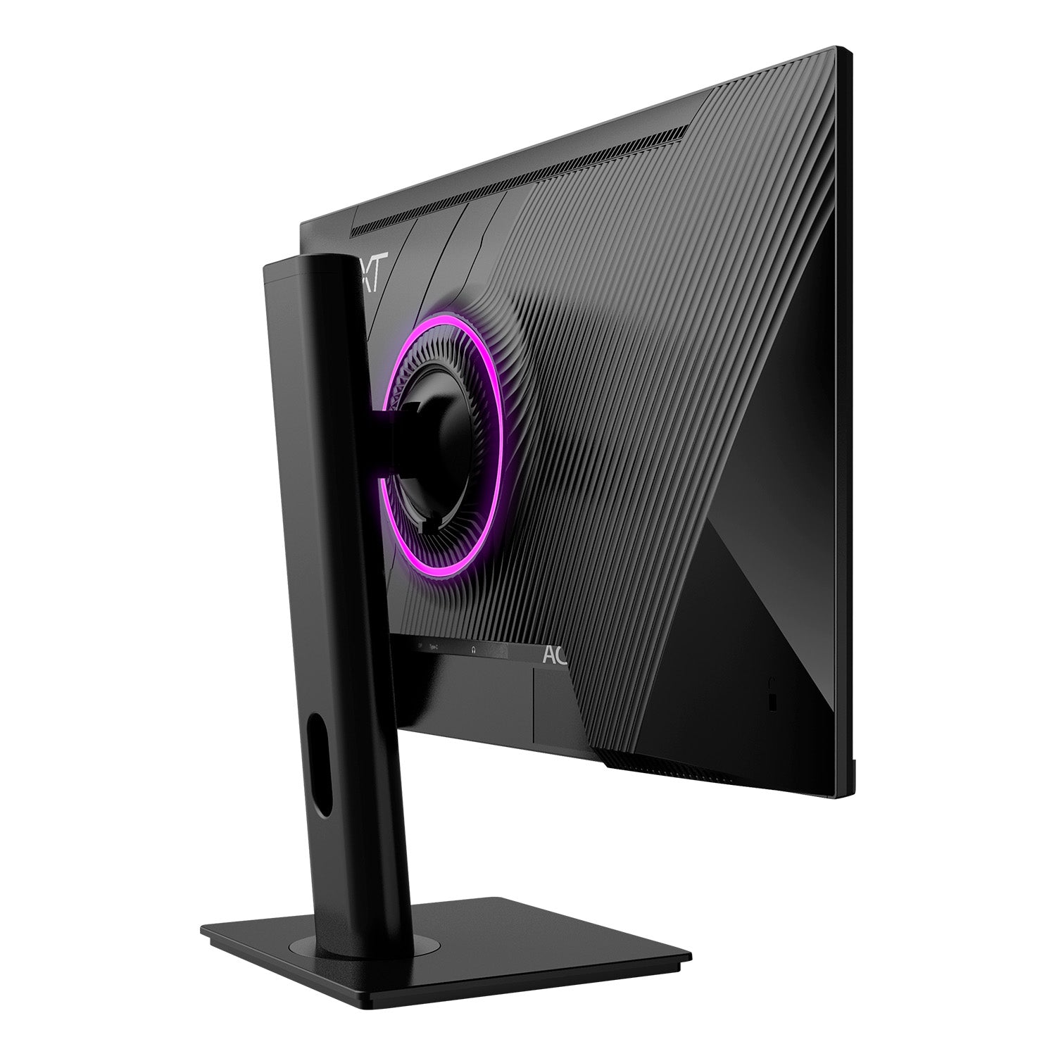 JAPANNEXT 24.5インチIPSパネル 240Hz対応ゲーミングモニター JN