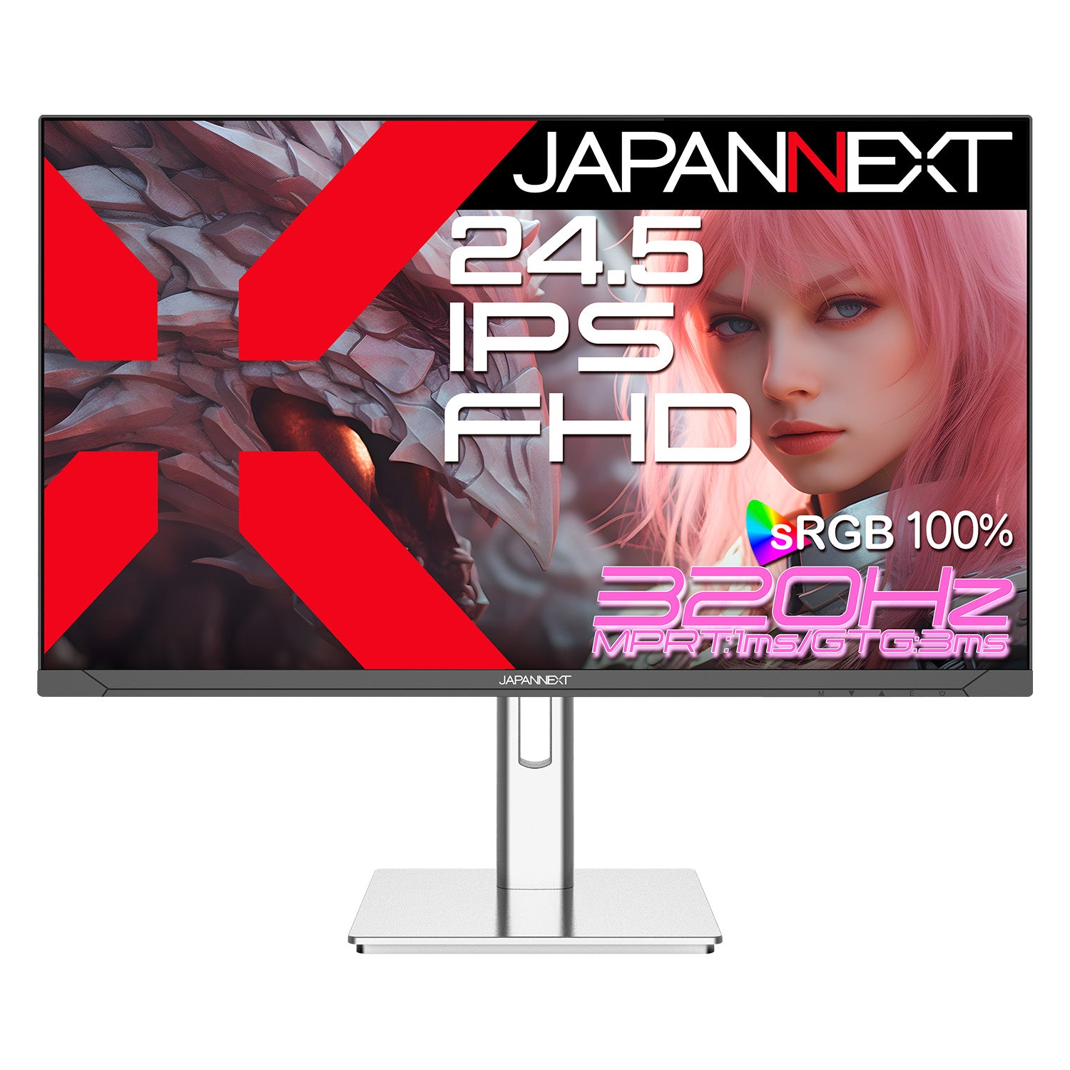 JN-IPS245G320F-HSP
