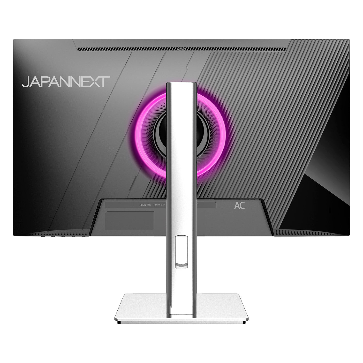 JN-IPS245G320F-HSP